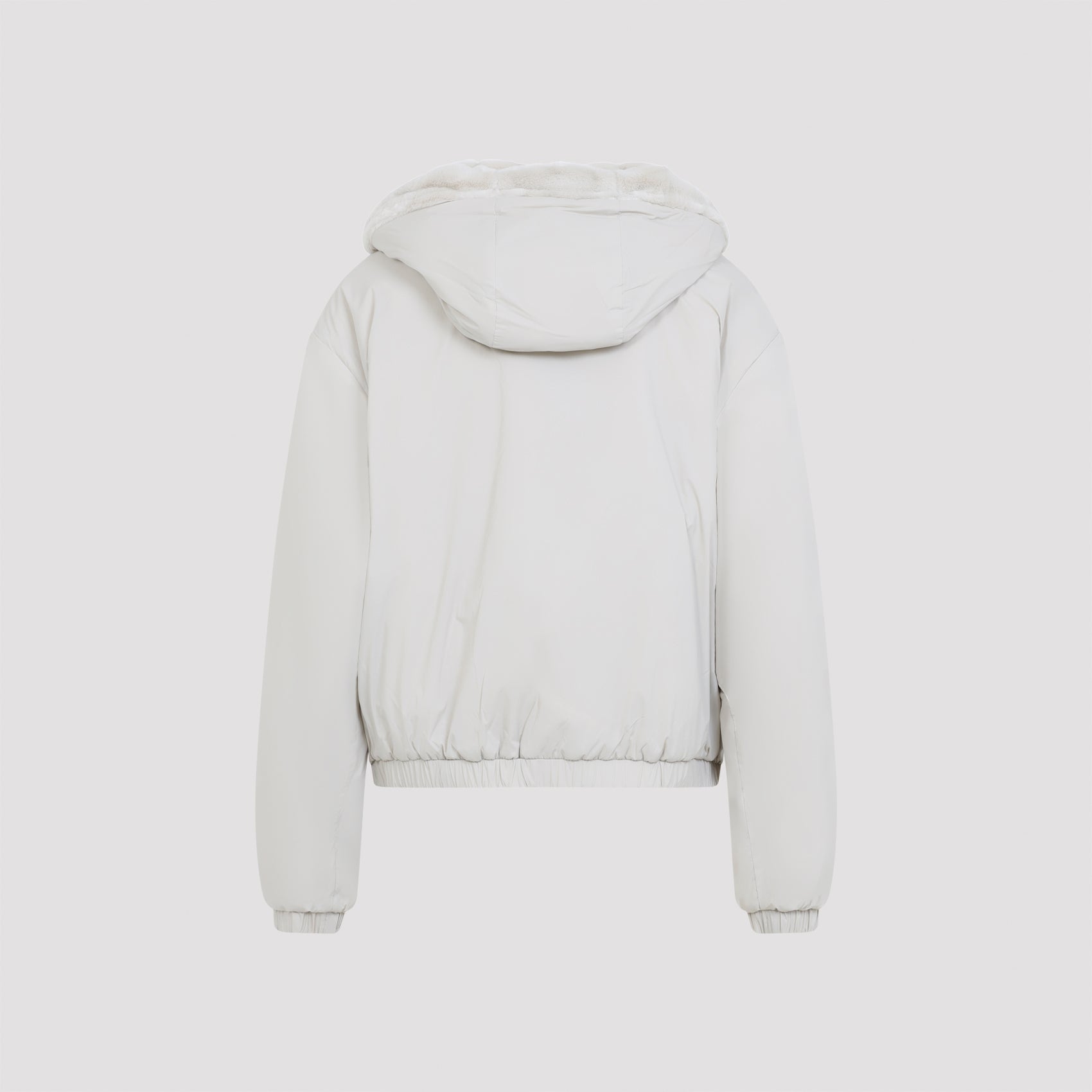 MOOSE KNUCKLES Mini Bunny 2 Jacket for Women