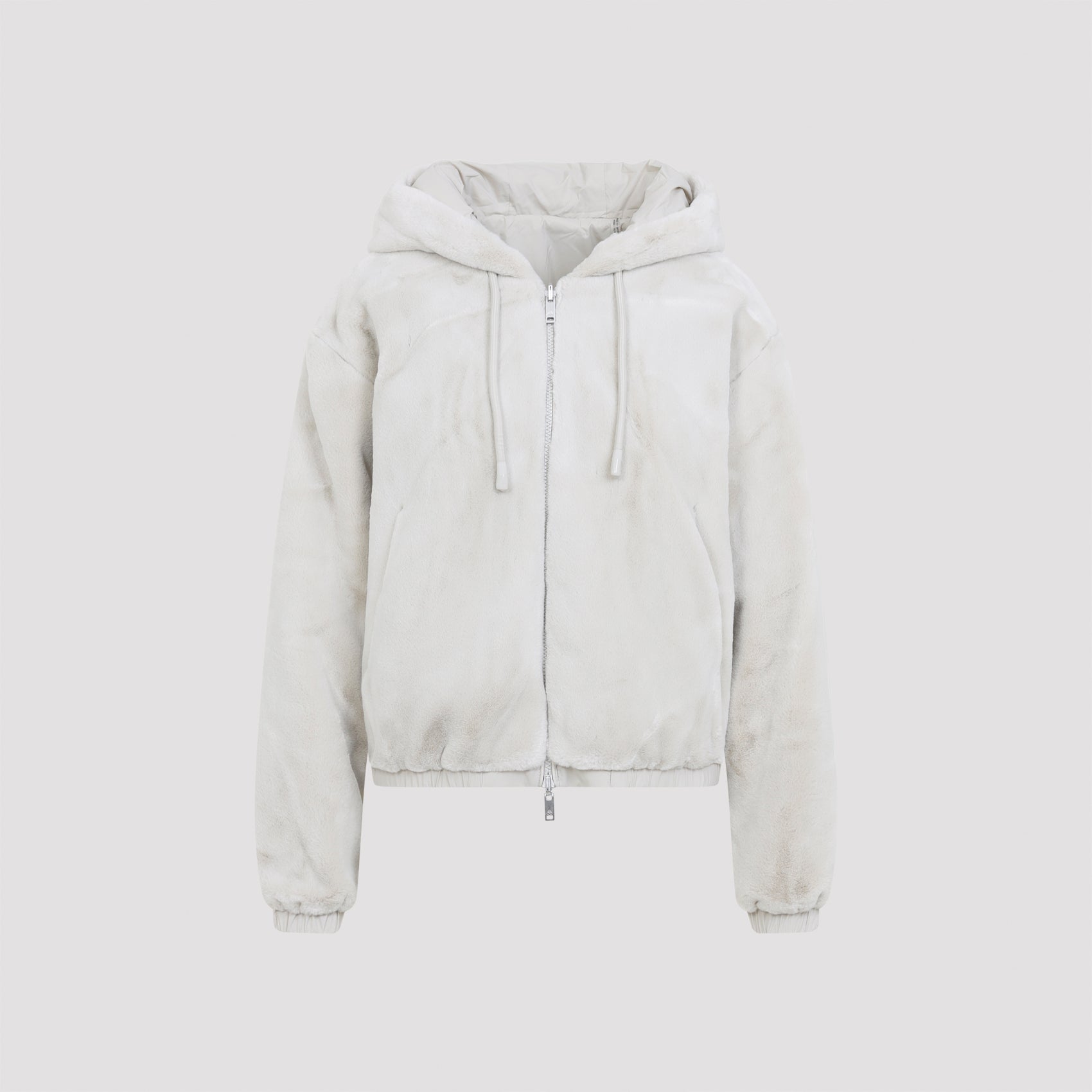 MOOSE KNUCKLES Mini Bunny 2 Jacket for Women