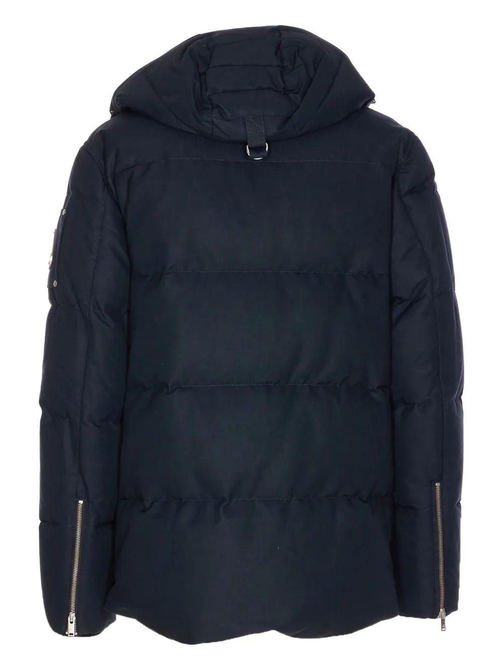 MOOSE KNUCKLES Original 3Q Jacket for Men