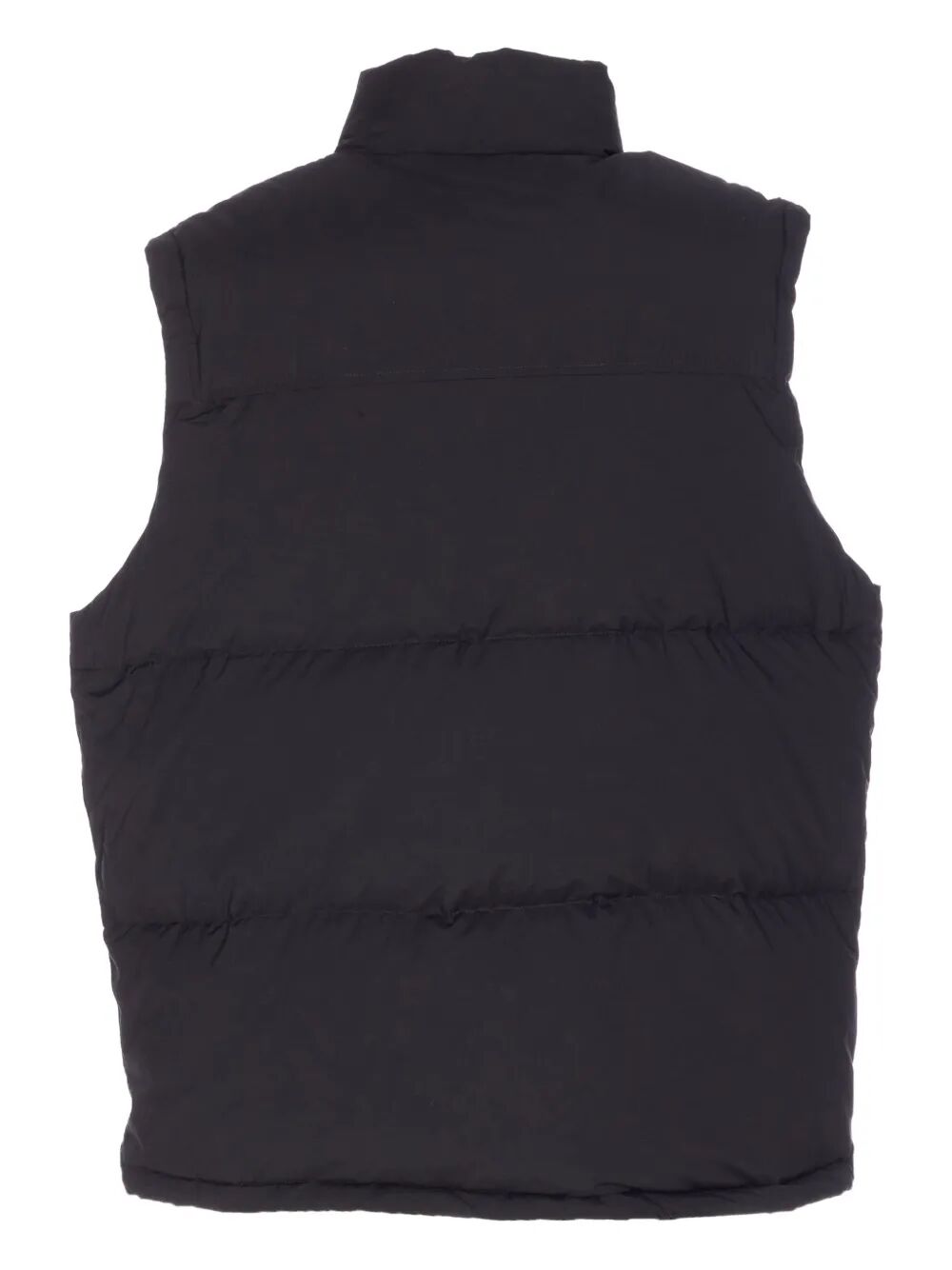 MOOSE KNUCKLES Everest Down Jacket for Men - FW25 Edition