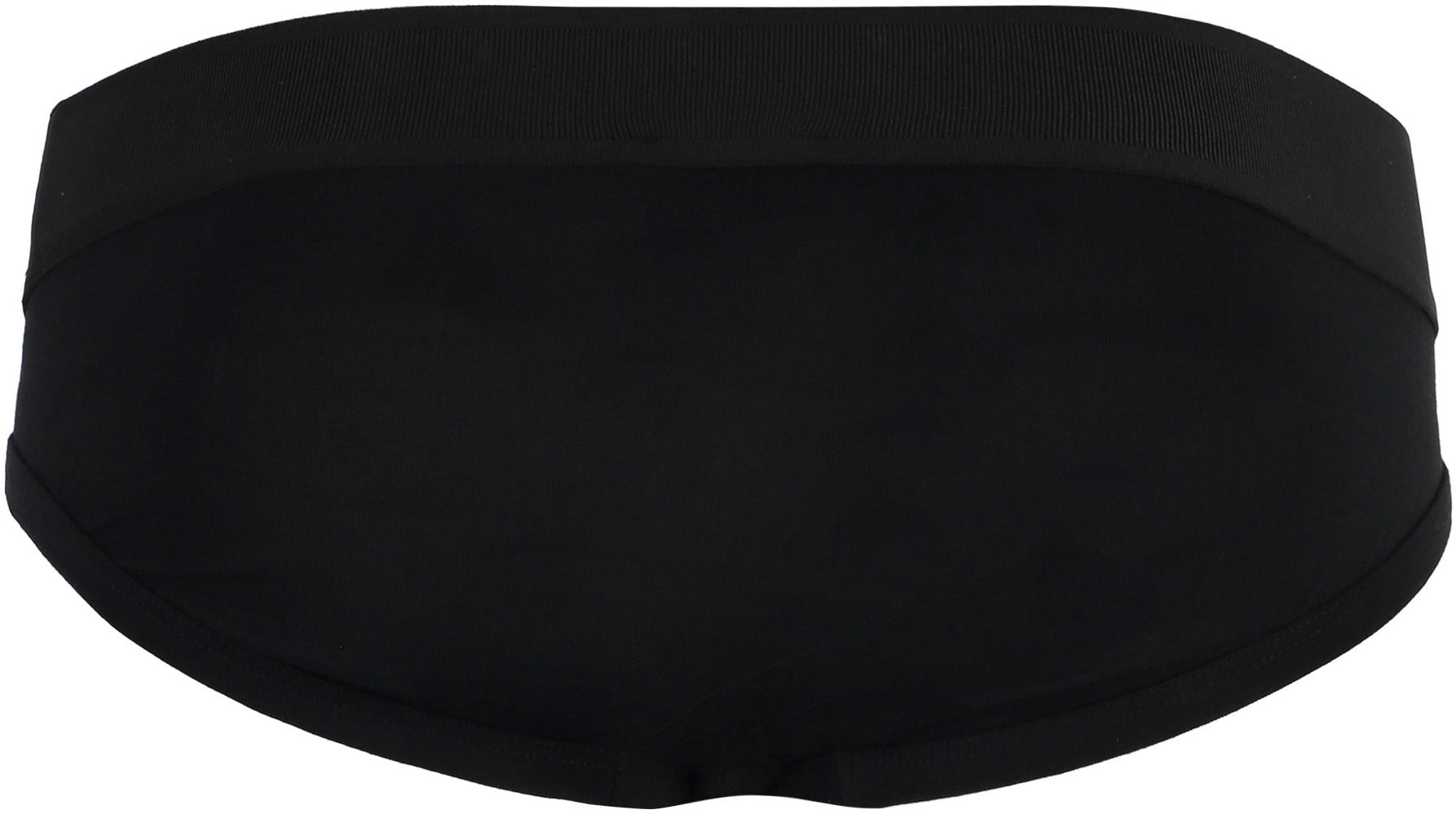 DOLCE & GABBANA Classic Comfort Briefs - Men’s Underwear