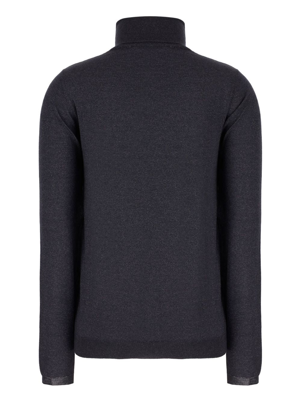 BRUNELLO CUCINELLI Cashmere Turtle-Neck Sweater - Women's