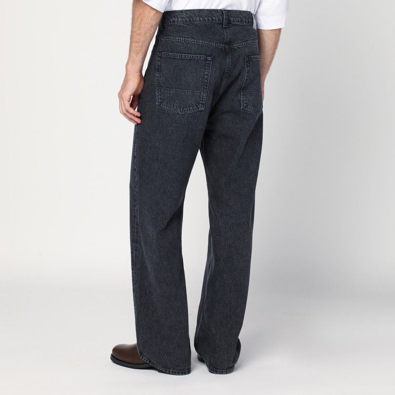 OUR LEGACY Faded Jeans for Men