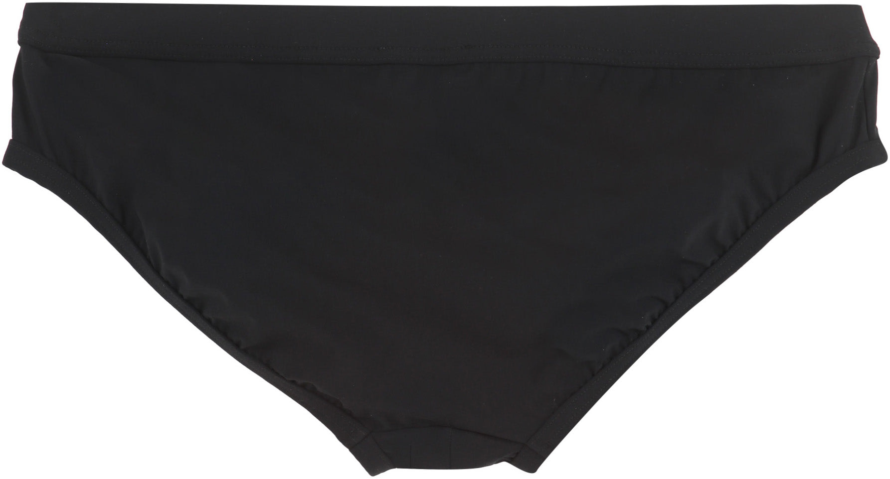 DOLCE & GABBANA Logo Swim Briefs
