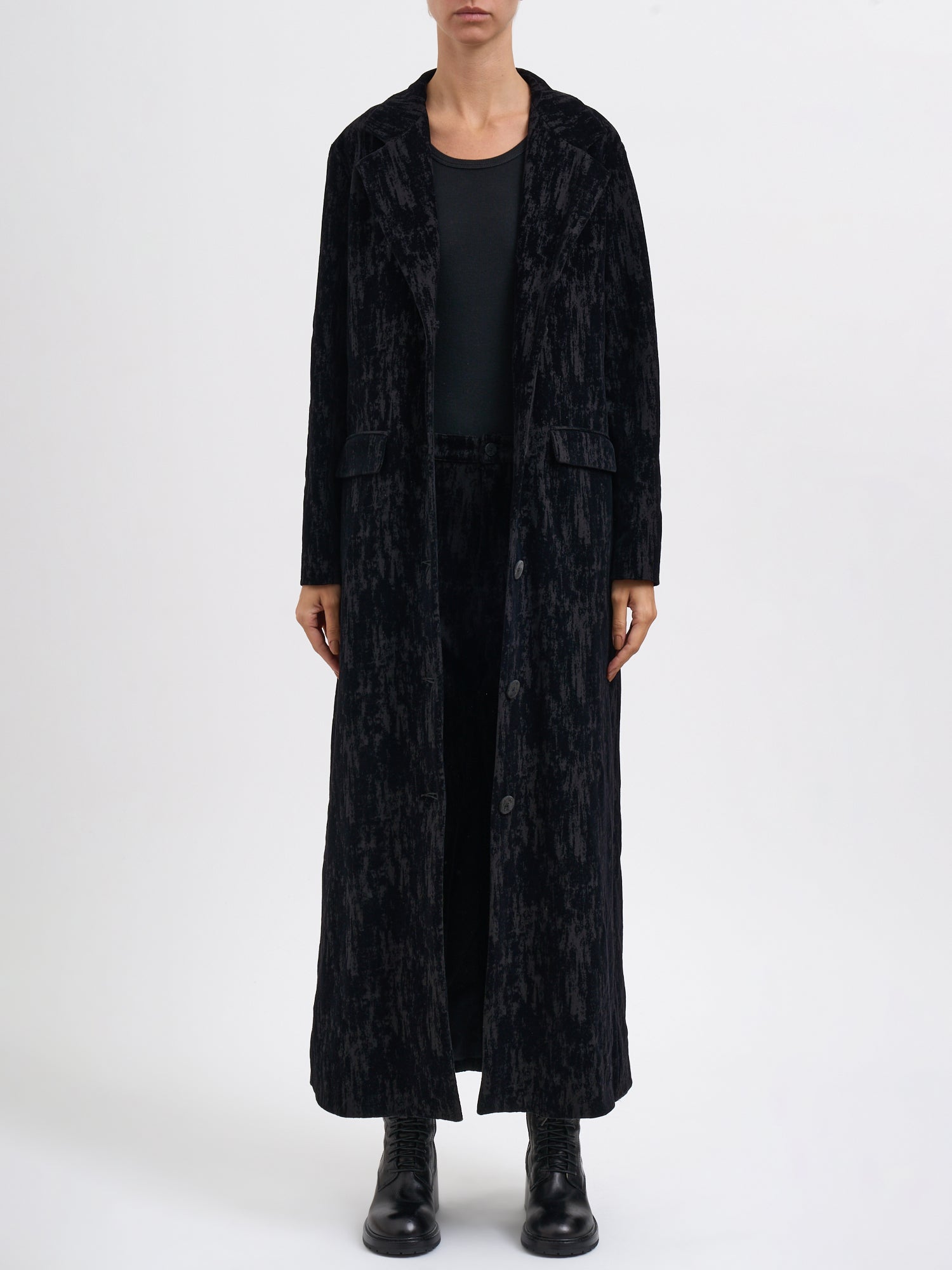 NOSTRASANTISSIMA Viscose Jacket for Women - Autumn 2025 Collection