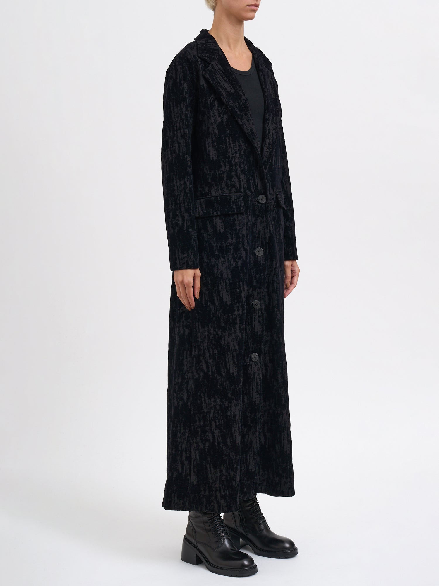 NOSTRASANTISSIMA Viscose Jacket for Women - Autumn 2025 Collection