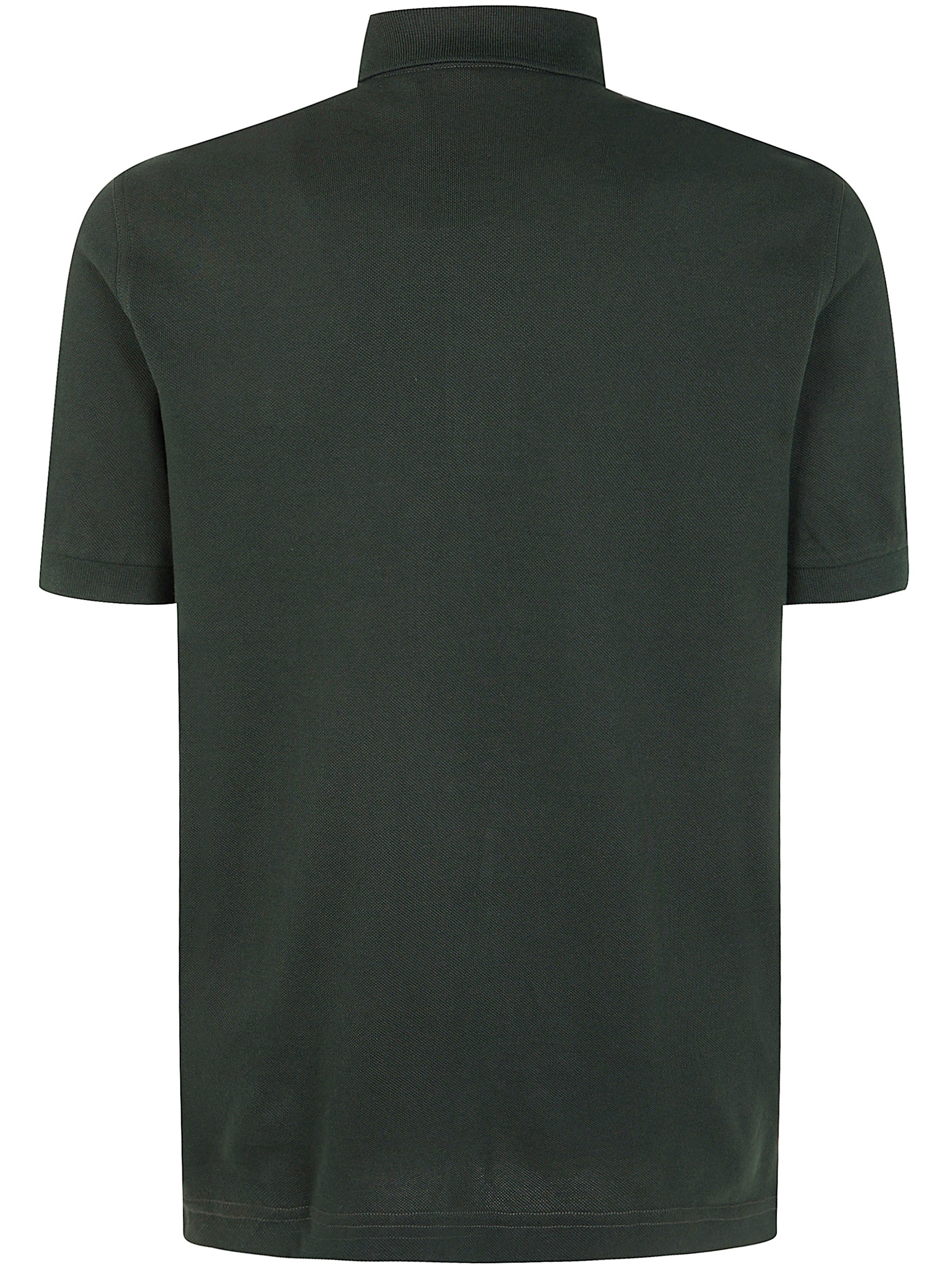 FRED PERRY The Iconic Mini Shirt for Men