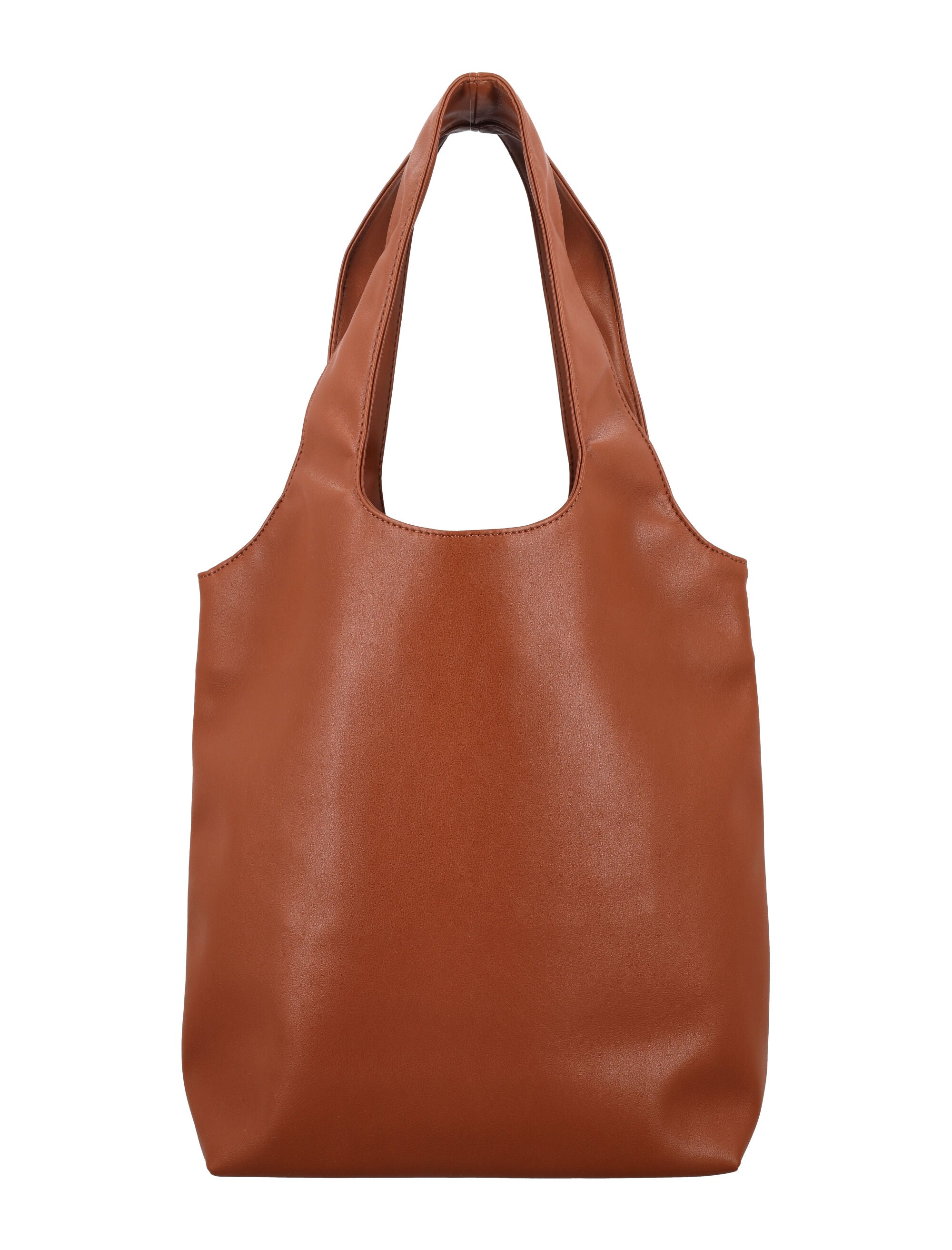 A.P.C. Mini Tote Handbag
