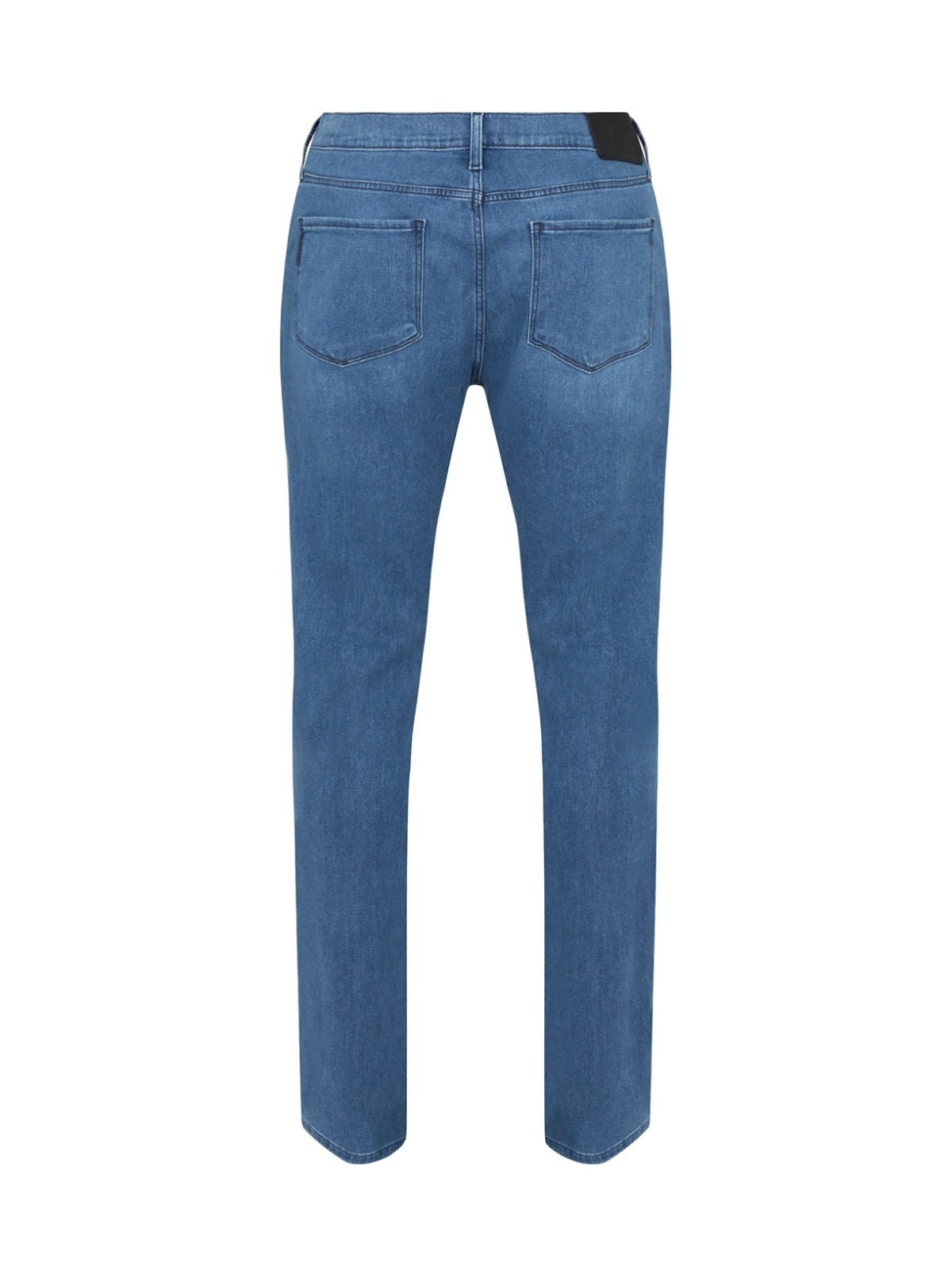 PAIGE JEANS Men's Federal Slim Fit Jeans