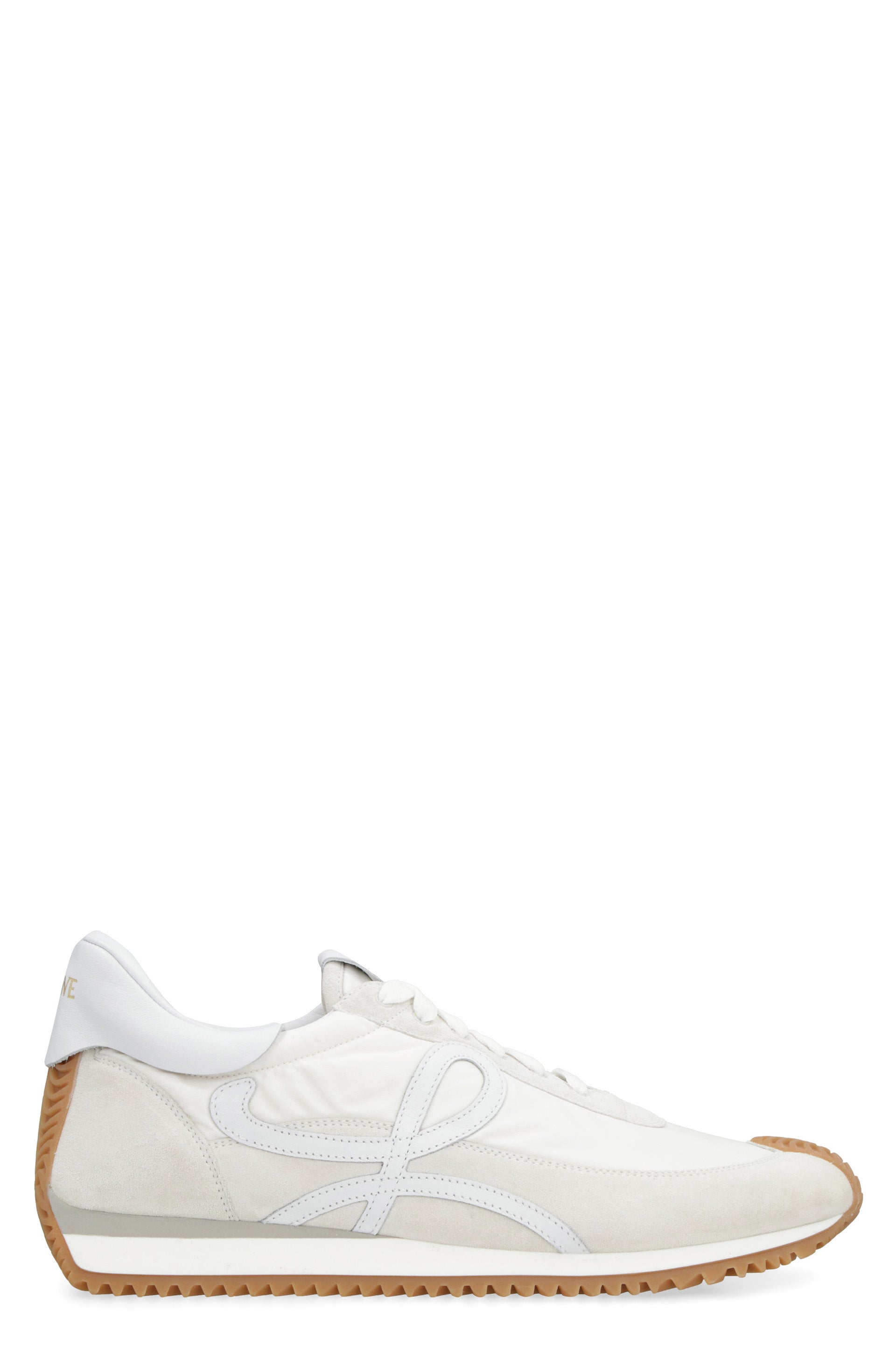 LOEWE Men's Flow Runner Sneaker