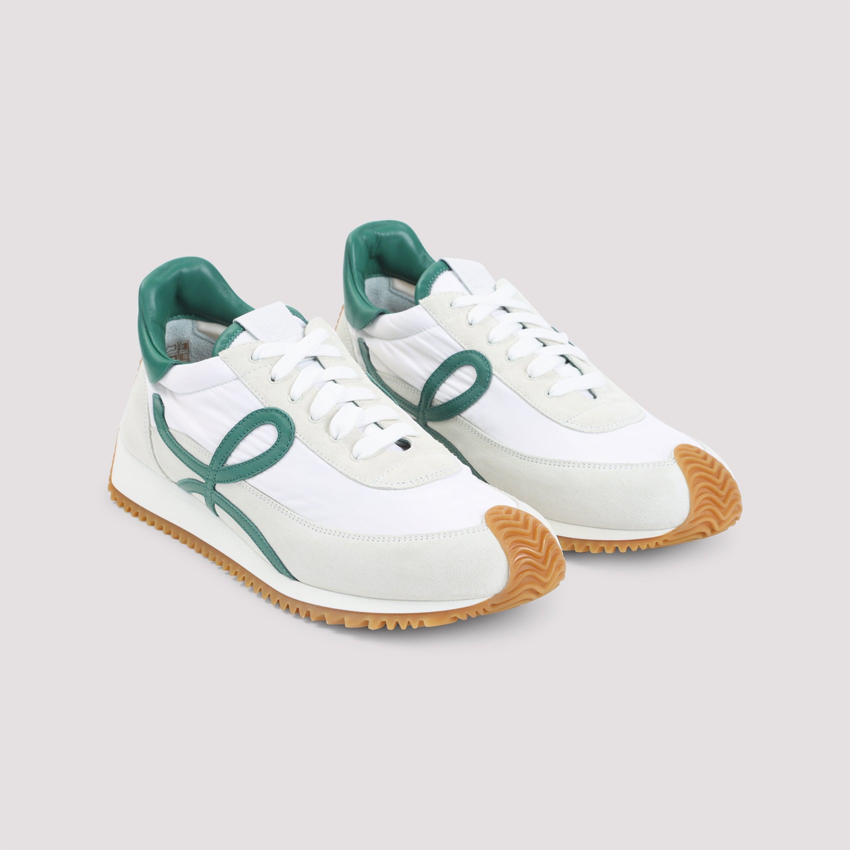 LOEWE Flow Runner 2.0 Sneaker