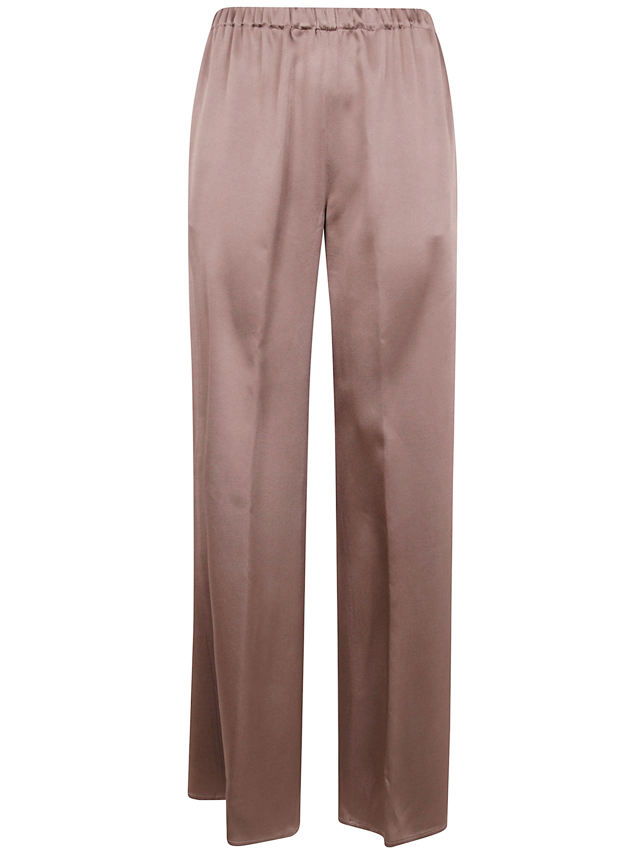 ANTONELLI FIRENZE Tiete Trousers for Women