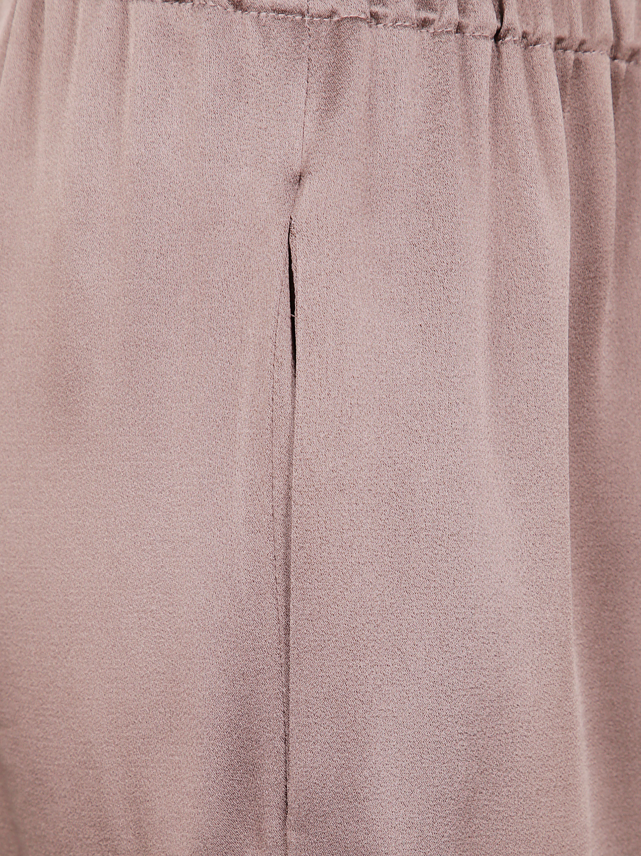 ANTONELLI FIRENZE Tiete Trousers for Women