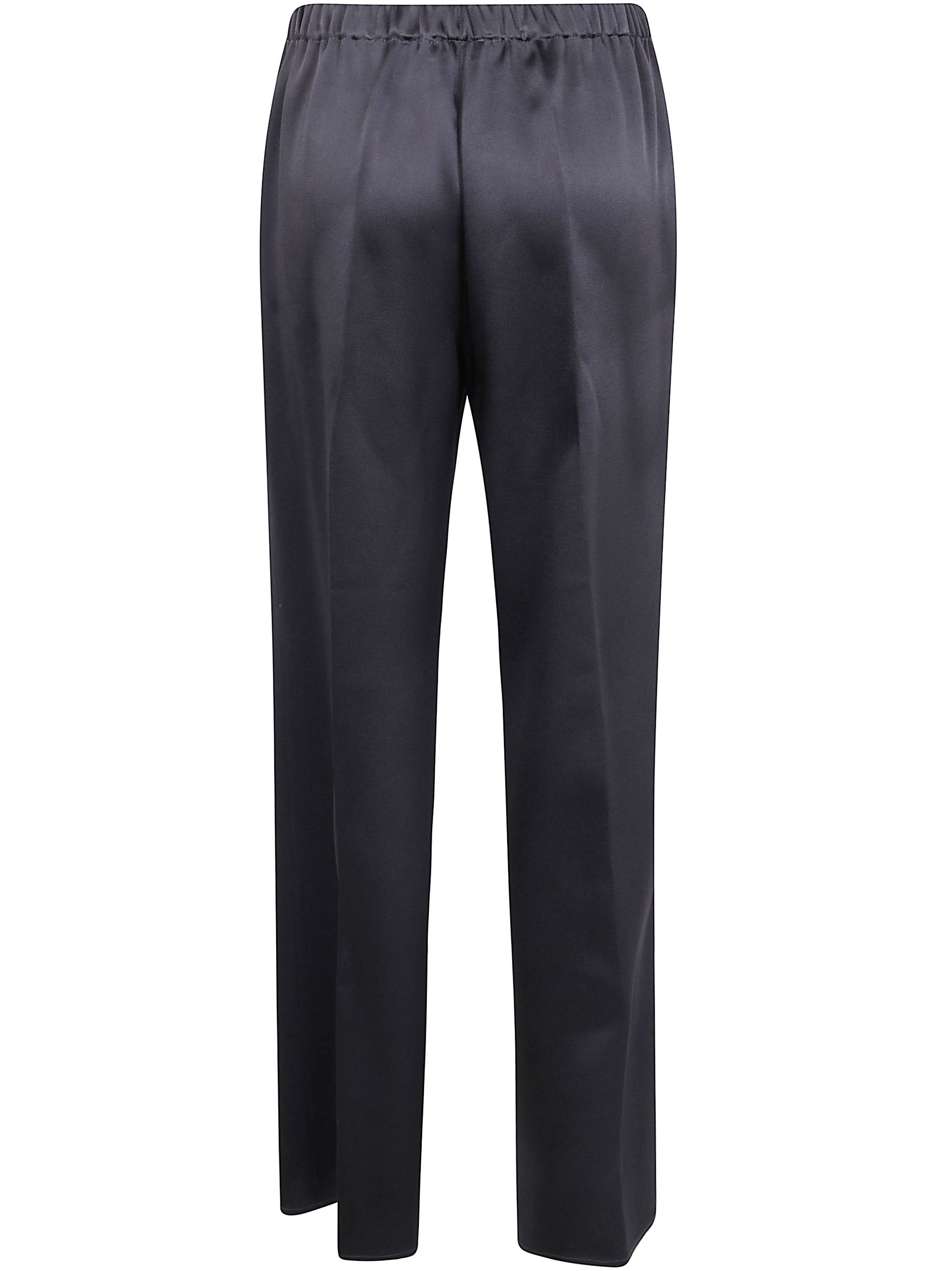 ANTONELLI FIRENZE Chic Tailored Trousers for Women