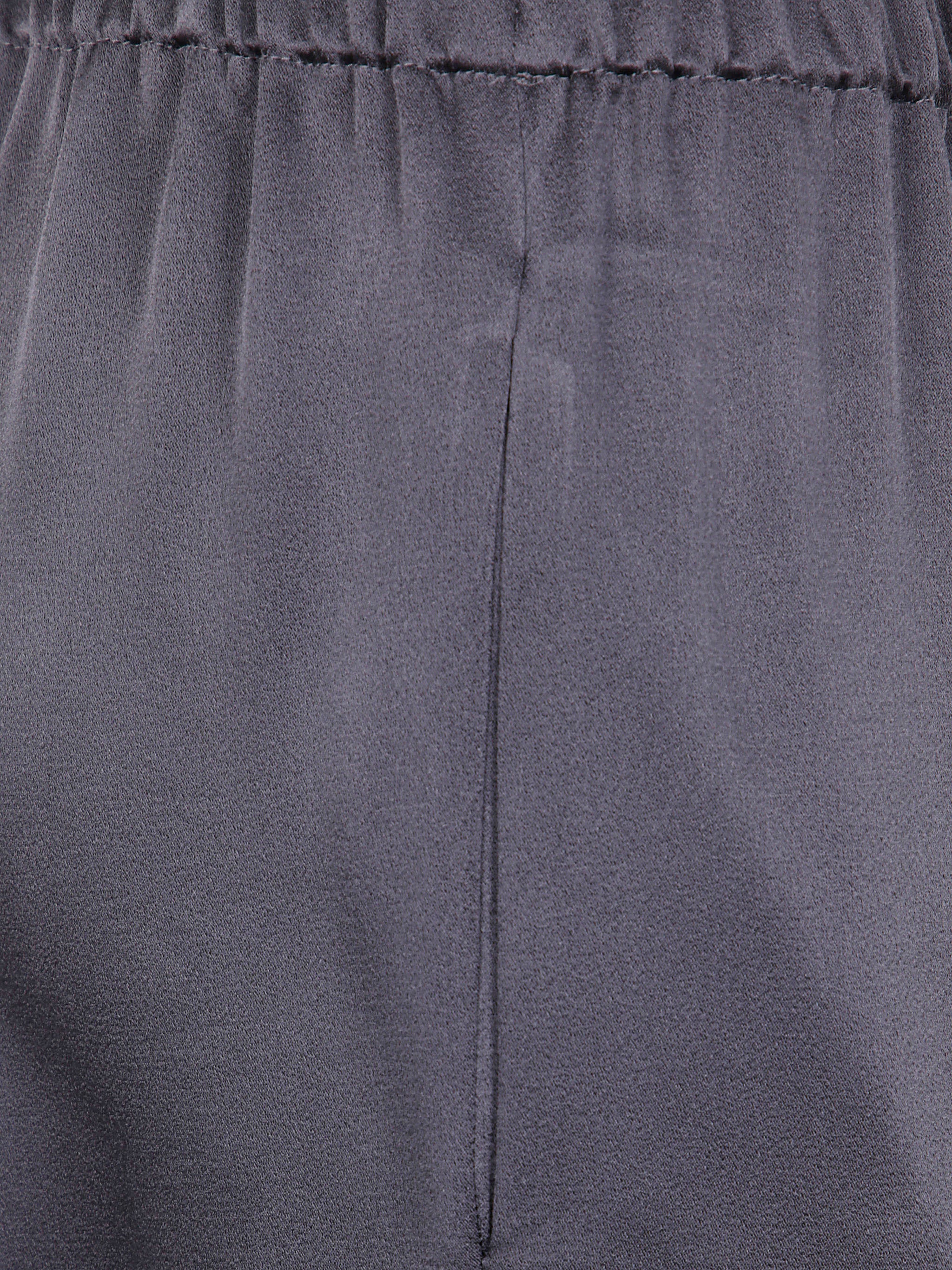 ANTONELLI FIRENZE Chic Tailored Trousers for Women