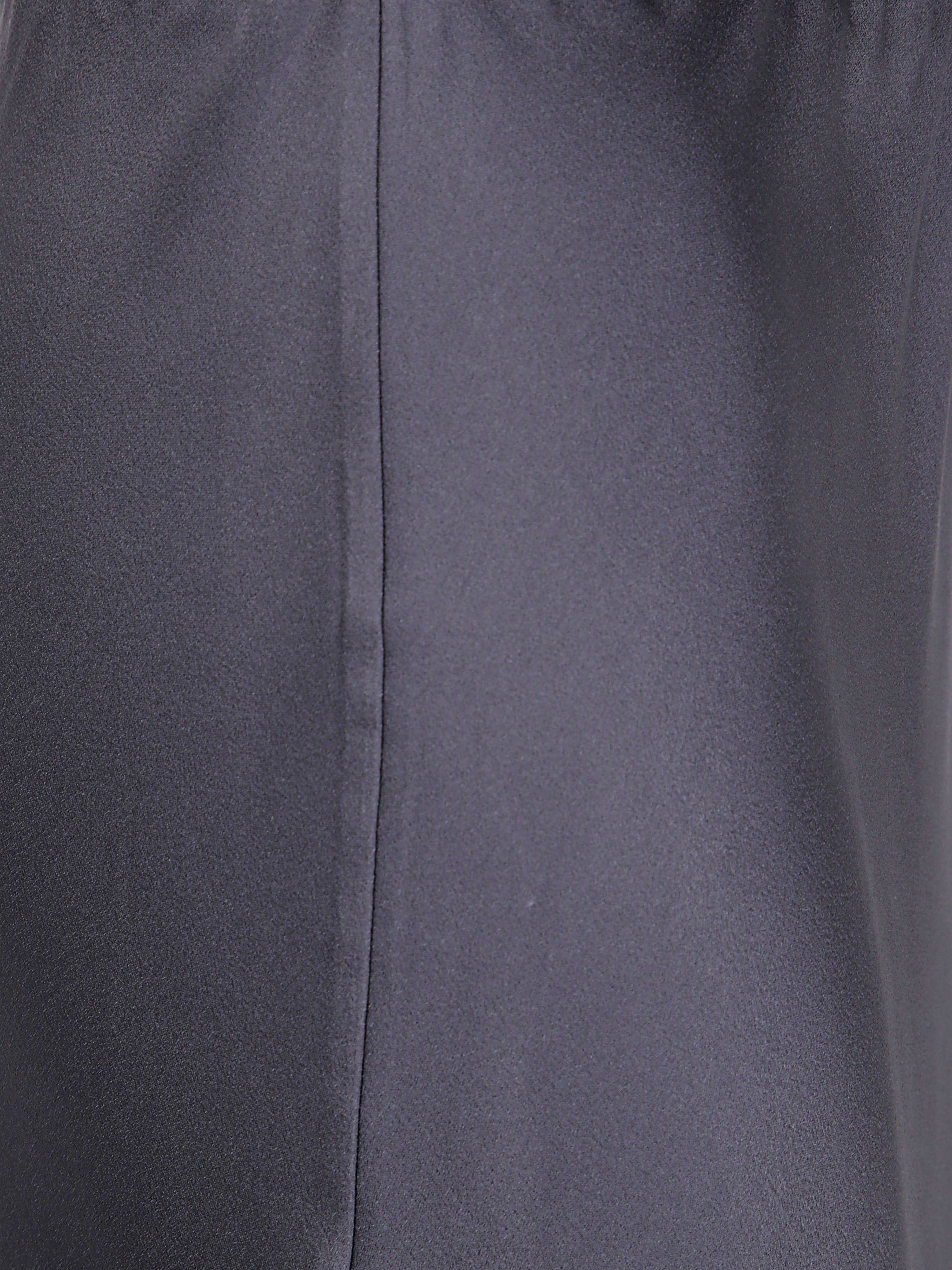 ANTONELLI FIRENZE Chic Mini Skirt for Women - Perfect for FW25