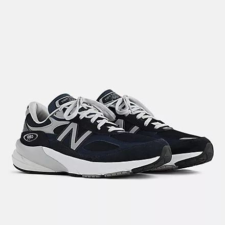 NEW BALANCE Classic 990 Sneakers for Men