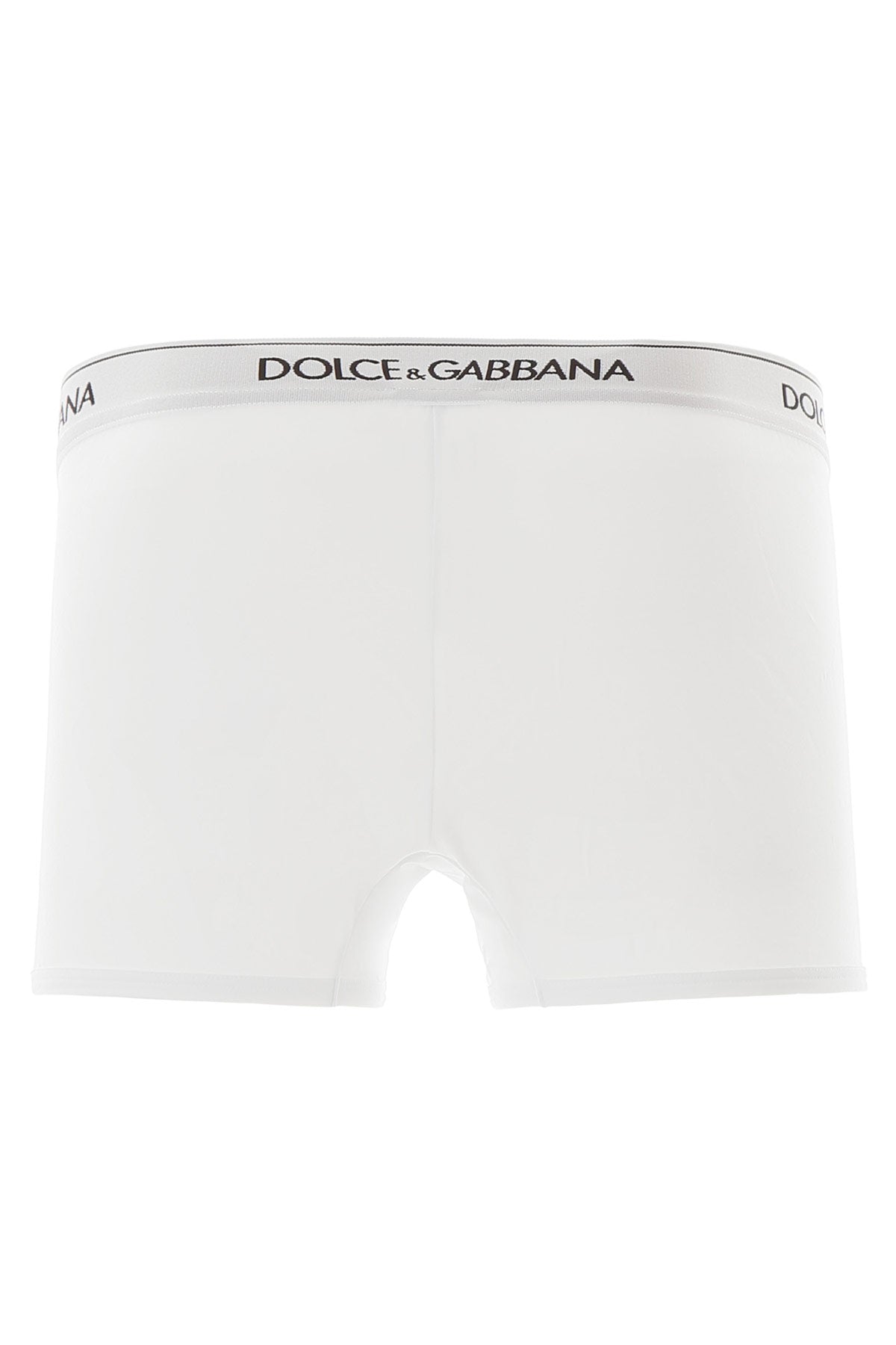 DOLCE & GABBANA Set of 2 Men's Boxers