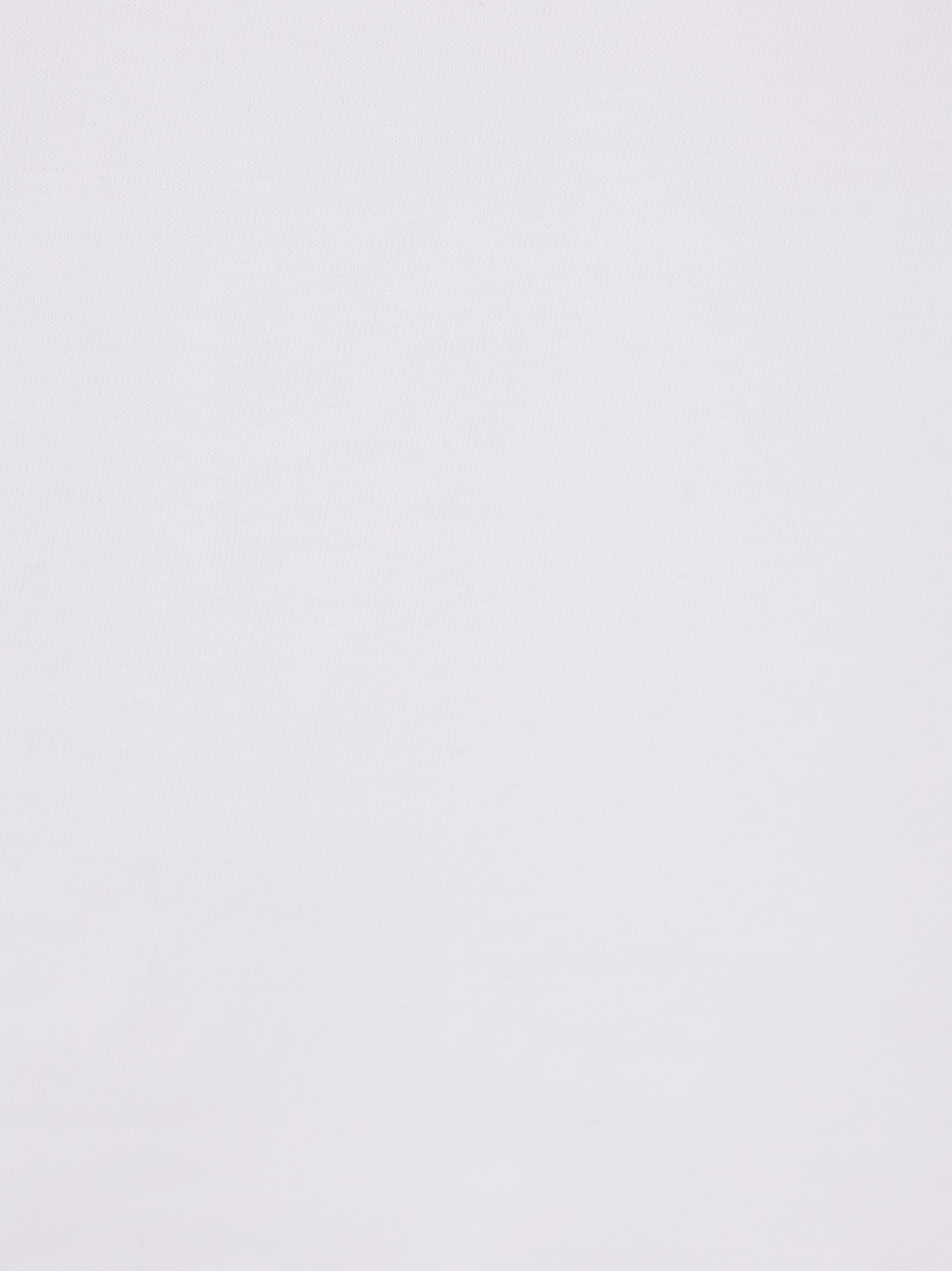 ELISABETTA FRANCHI Embroidered Logo Women's T-Shirt