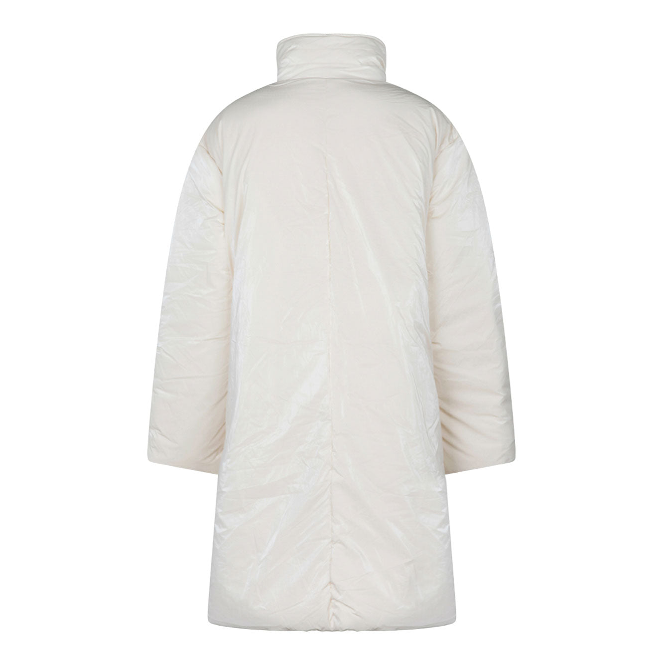 ISABEL MARANT ETOILE Polyamide Jacket for Women - Stylish Outerwear
