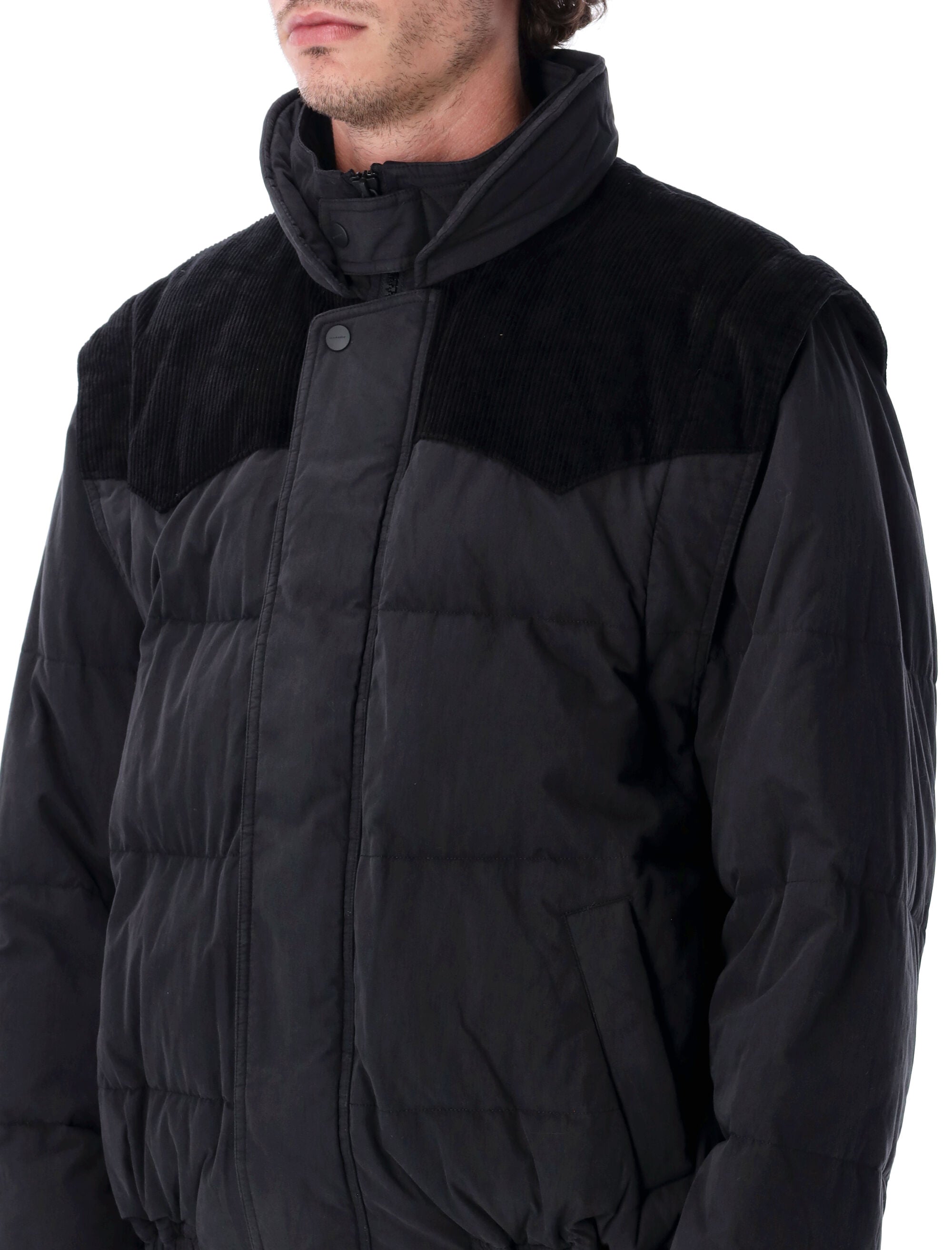 MARANT Down Jacket for Men - Size L