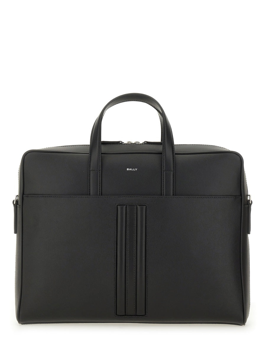 BALLY Mini Handbag Mythos for Men