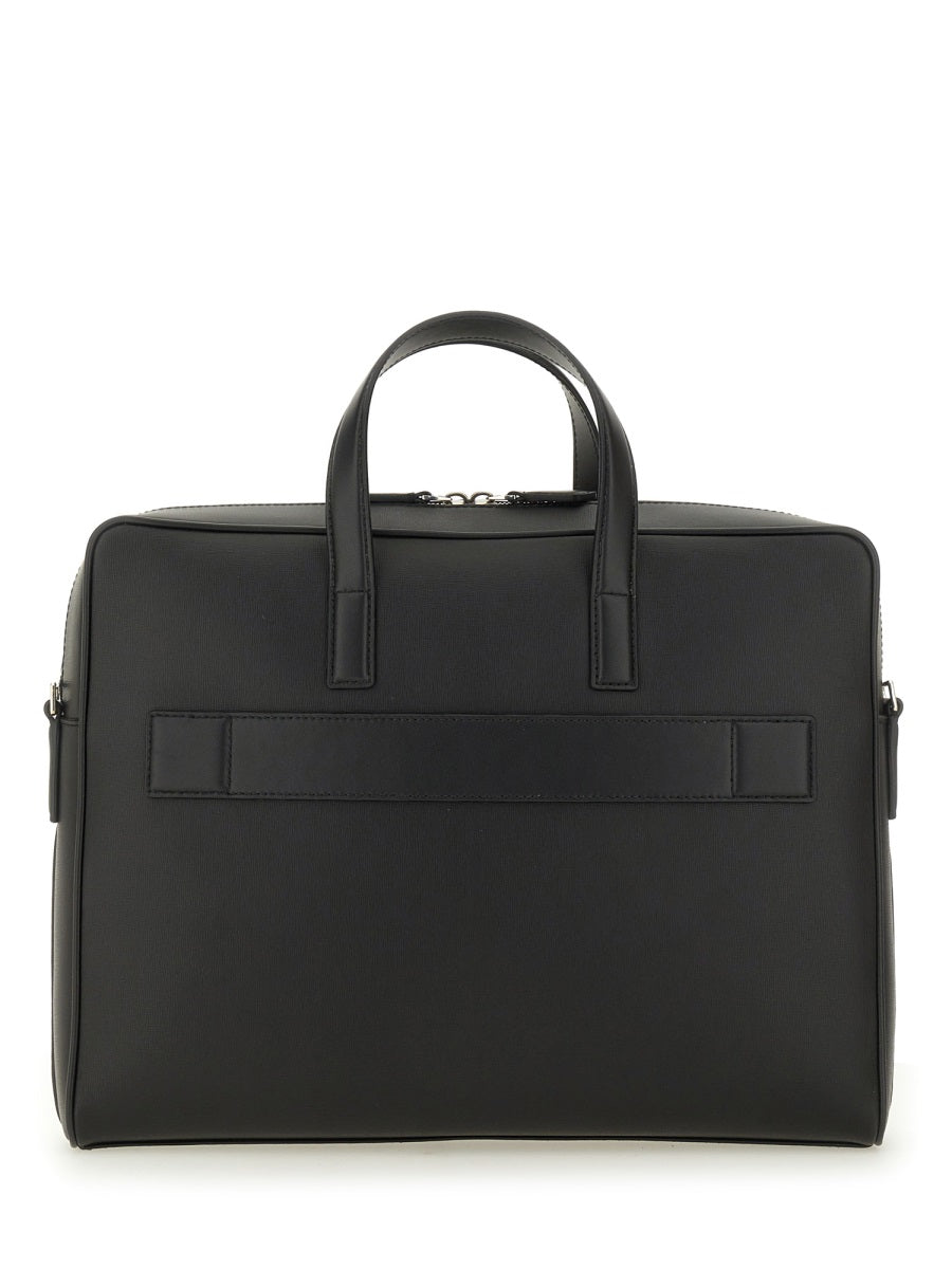 BALLY Mini Handbag Mythos for Men