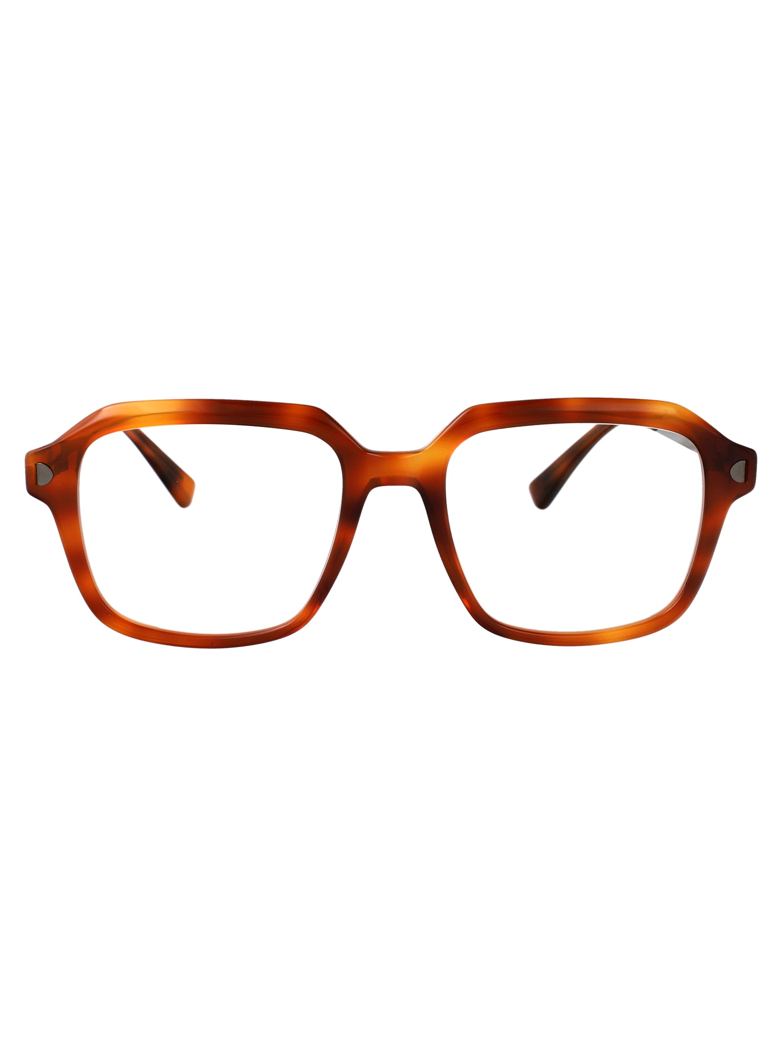 MYKITA Unisex Optical Glasses - C205 Soft Design
