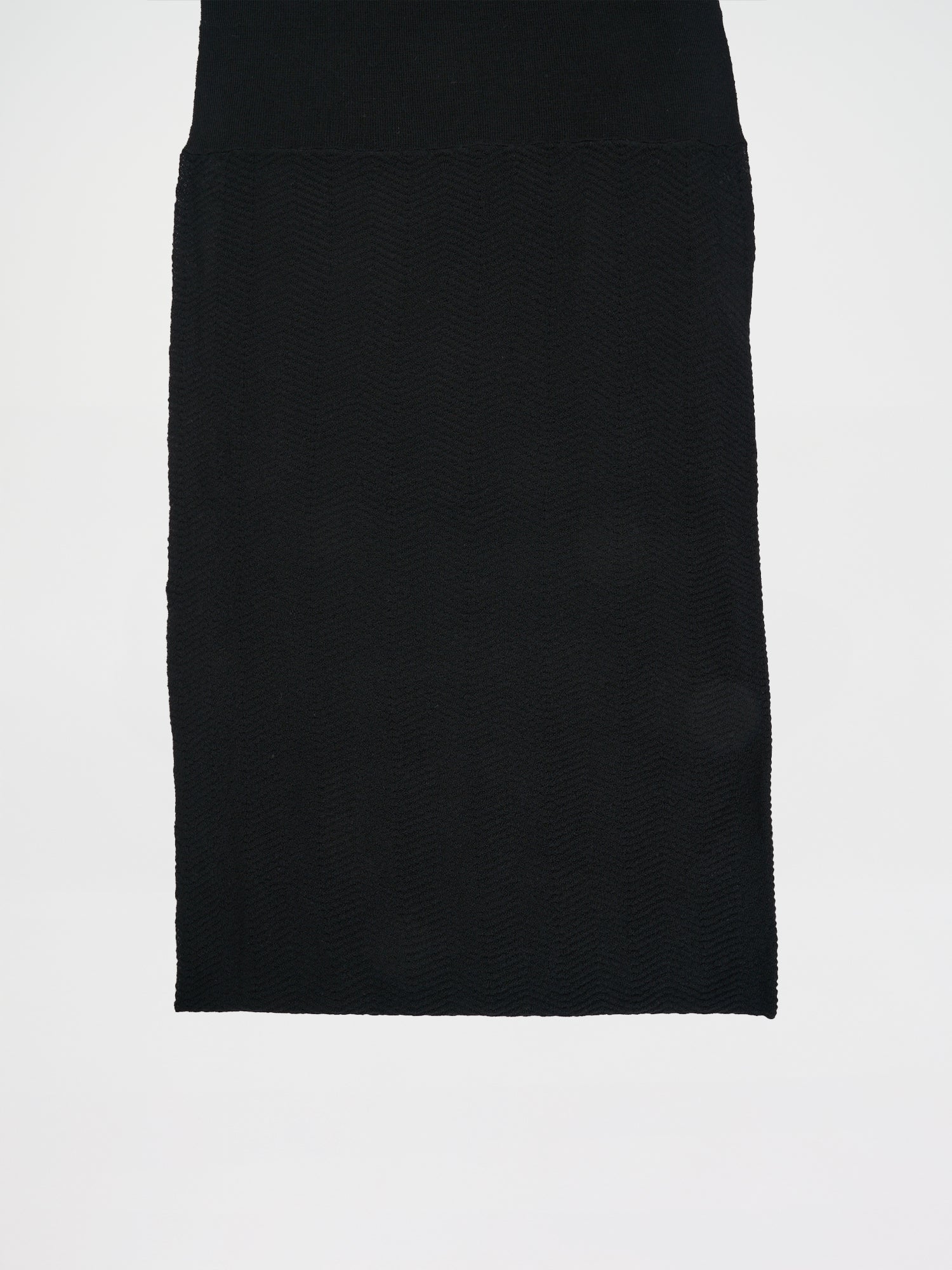 DEVOA Luxurious Wool Scarf