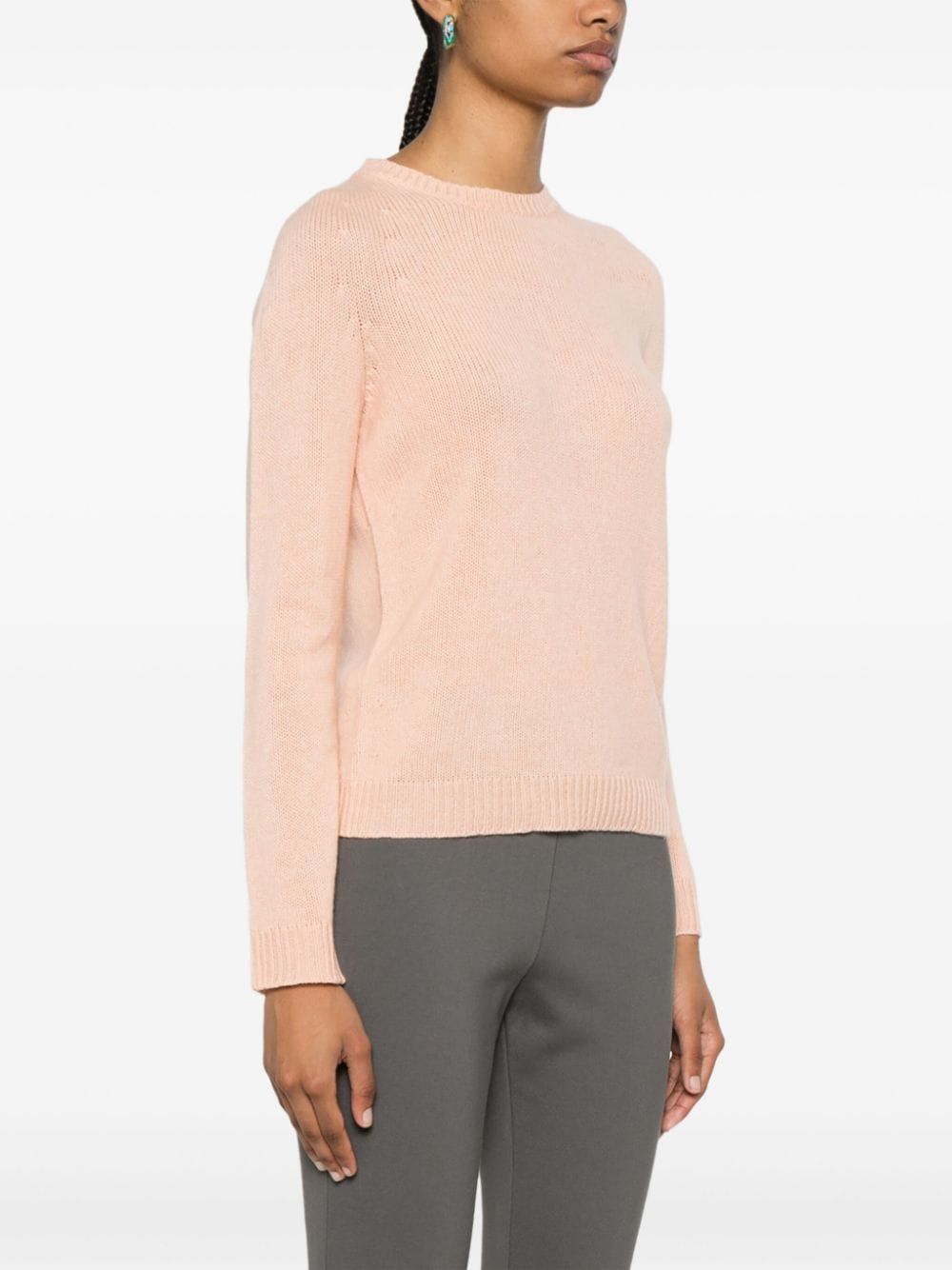 FABIANA FILIPPI Elevated Women's T-Shirt