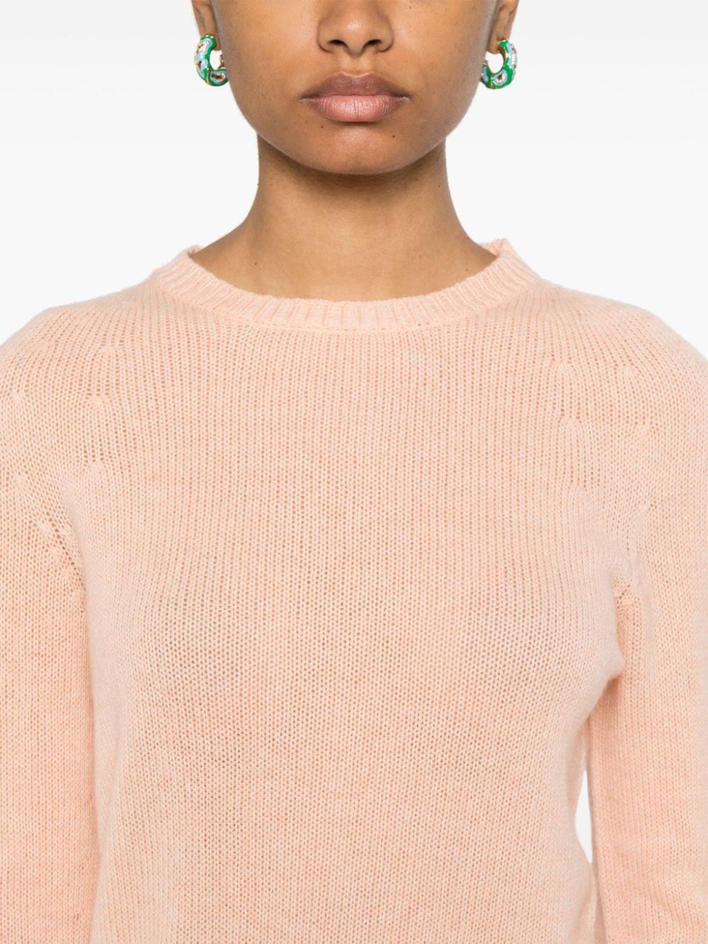 FABIANA FILIPPI Elevated Women's T-Shirt