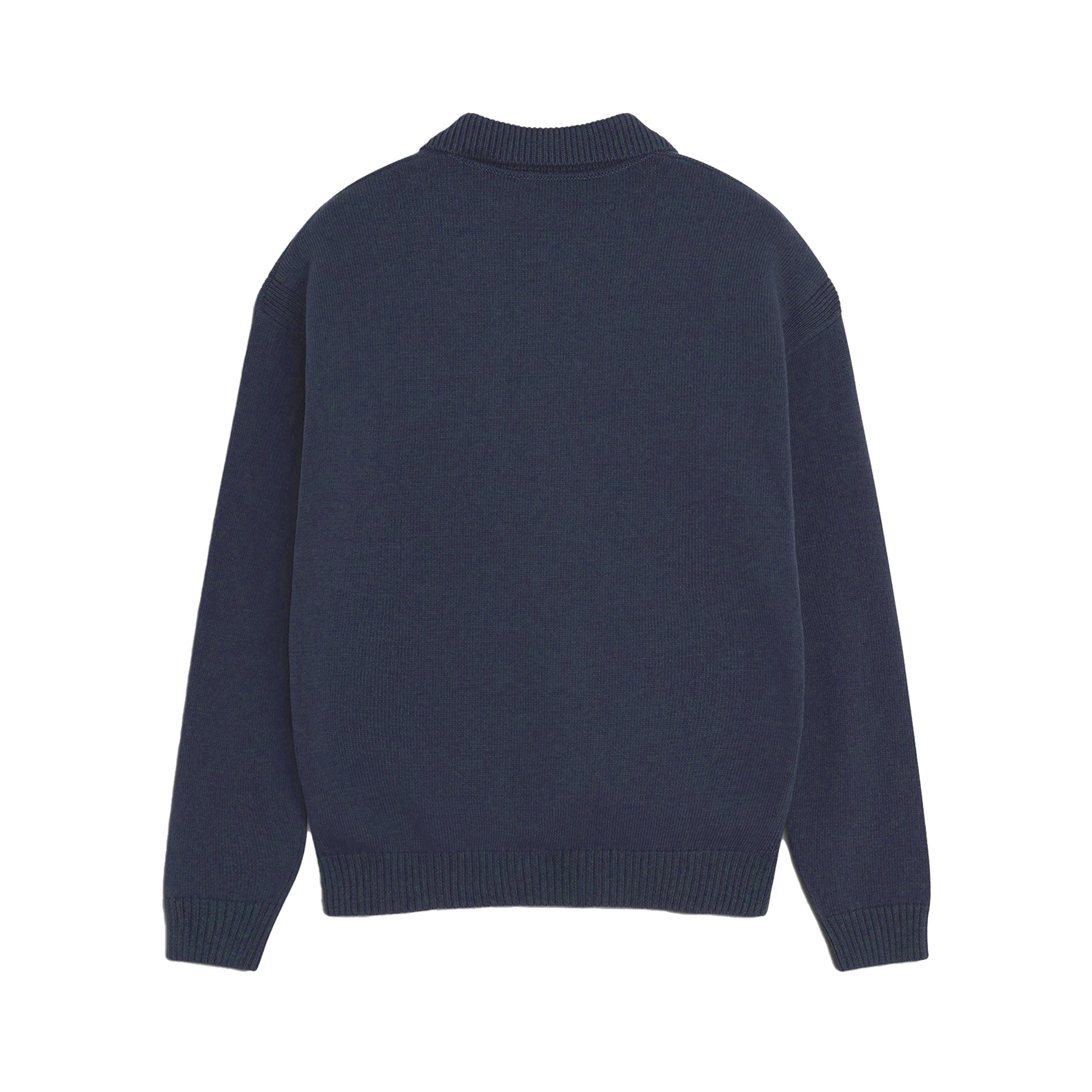 MAISON KITSUNE Comfort Fit Shirt for Men - SS25