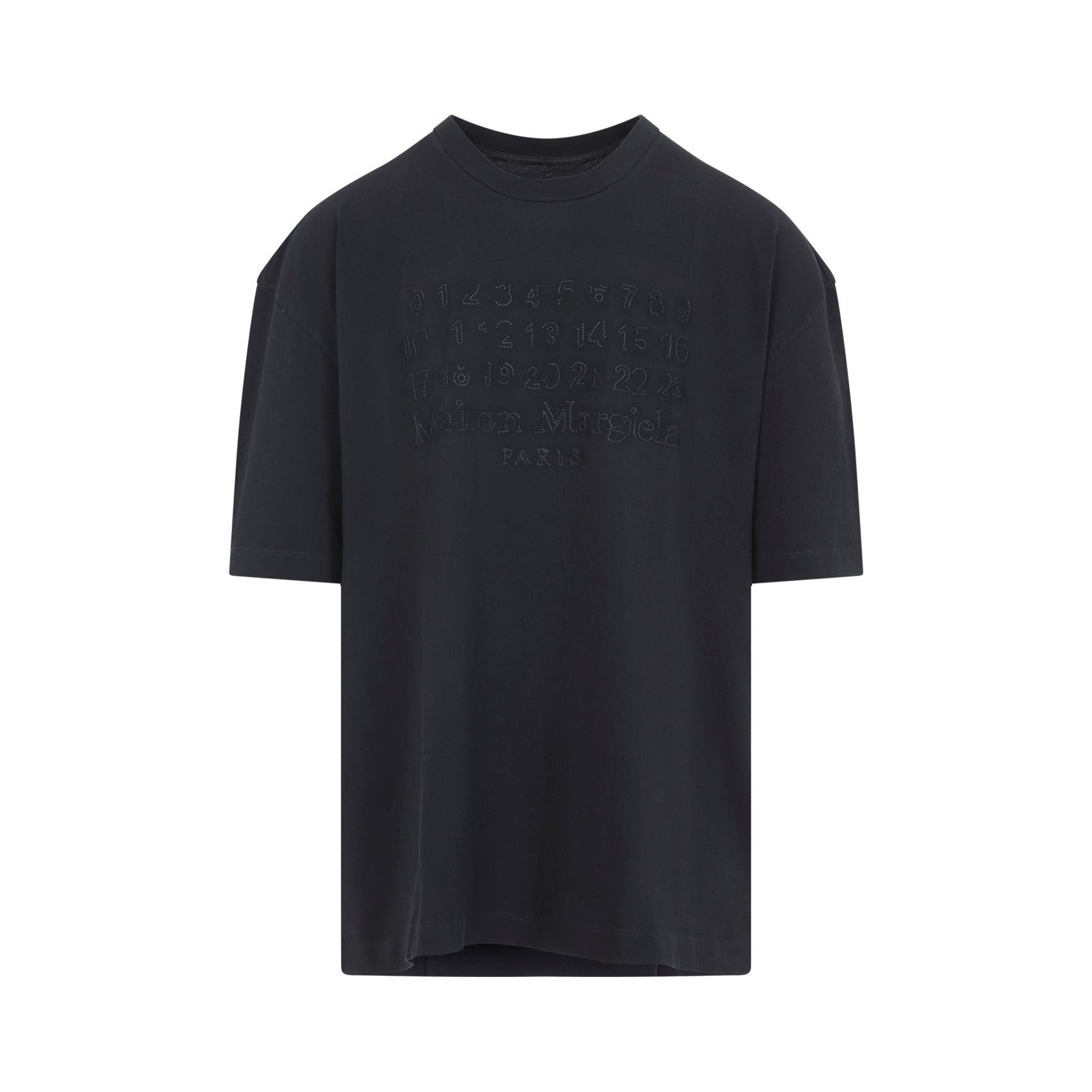 MAISON MARGIELA Men's Classic T-Shirt