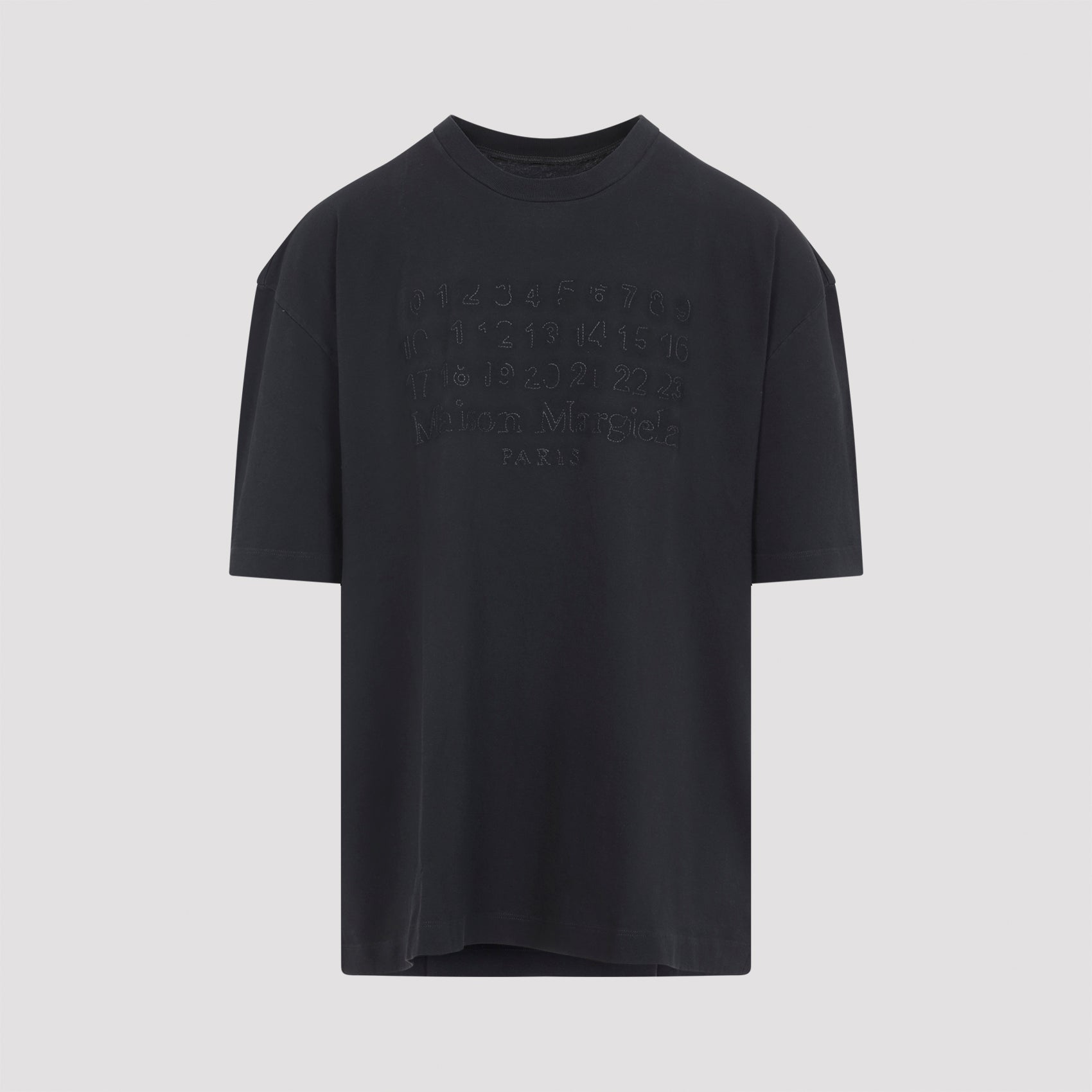 MAISON MARGIELA Men's Classic T-Shirt