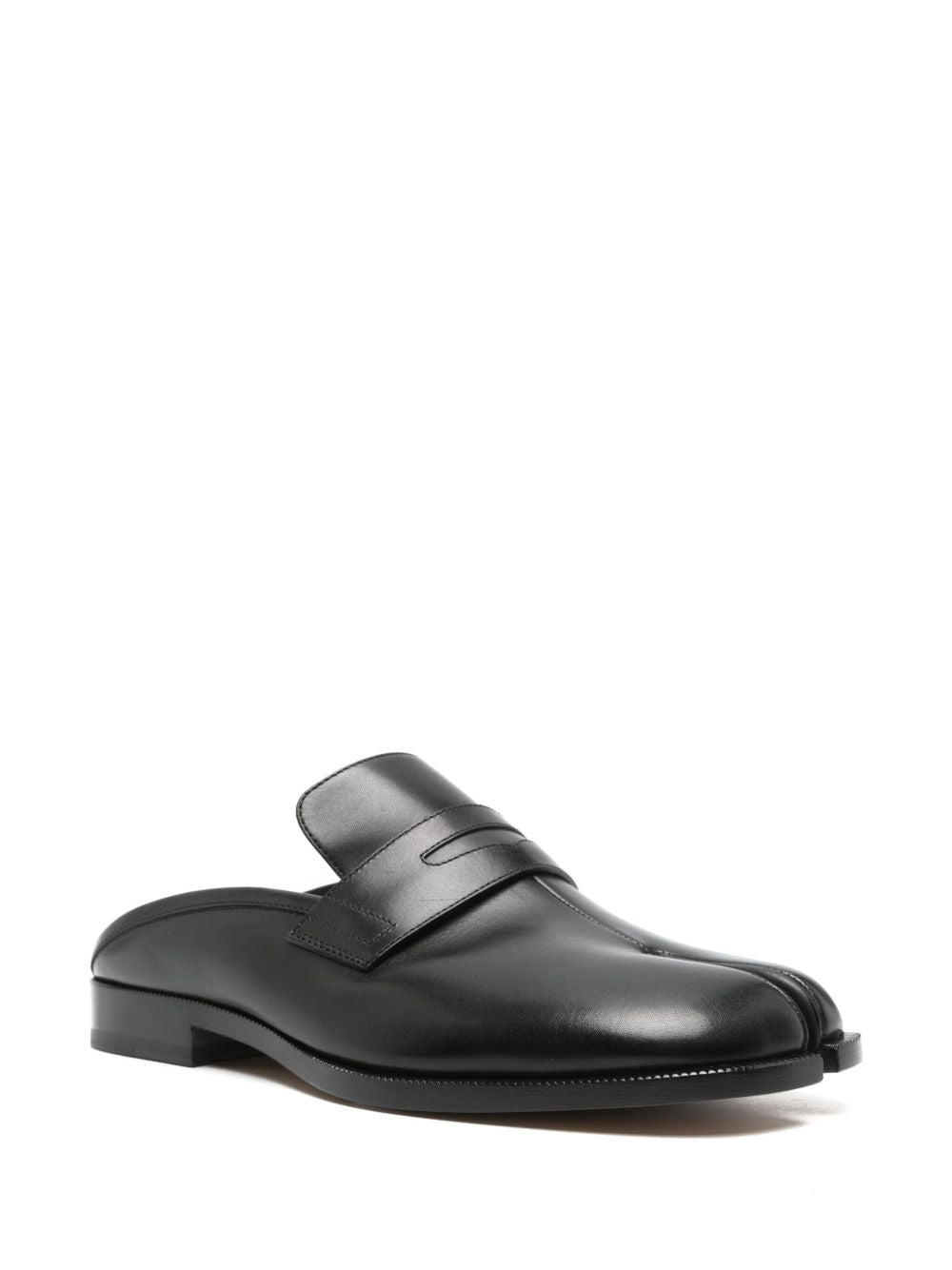 MAISON MARGIELA Tabi Design Sandals for Men