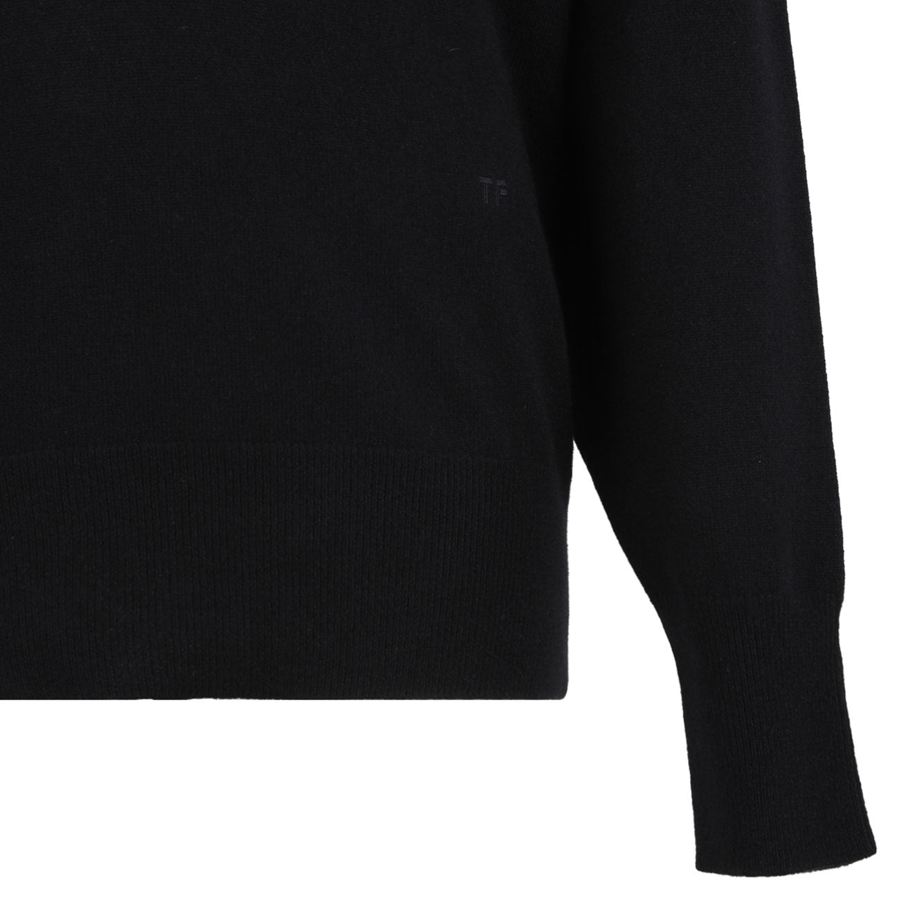 TOM FORD Cashmere Knit Sweater for Women