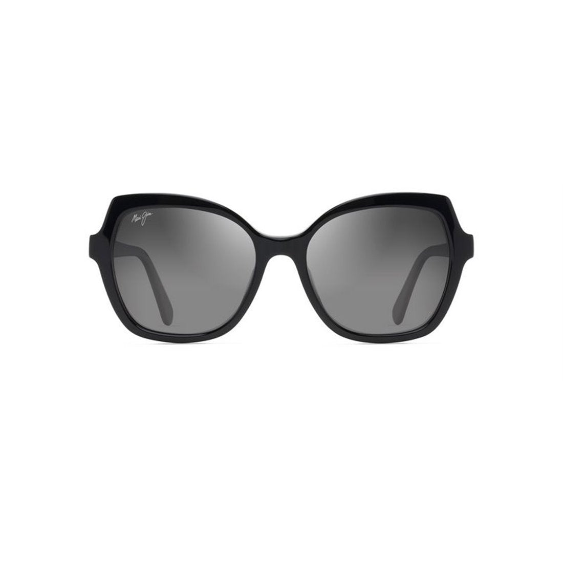 MAUI JIM Mamane Mini Sunglasses for Women