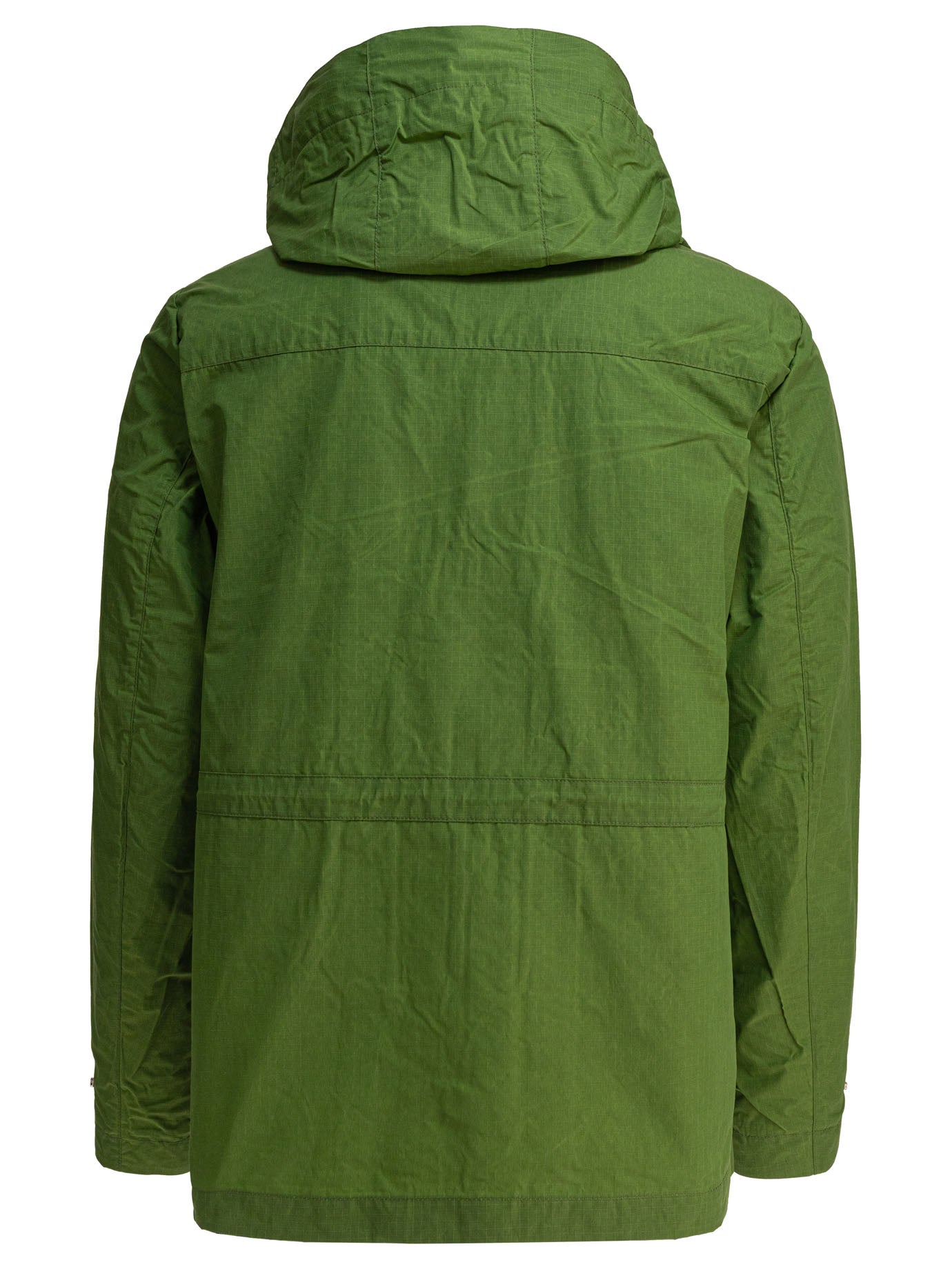 MANIFATTURA CECCARELLI All Seasons Men's Jacket