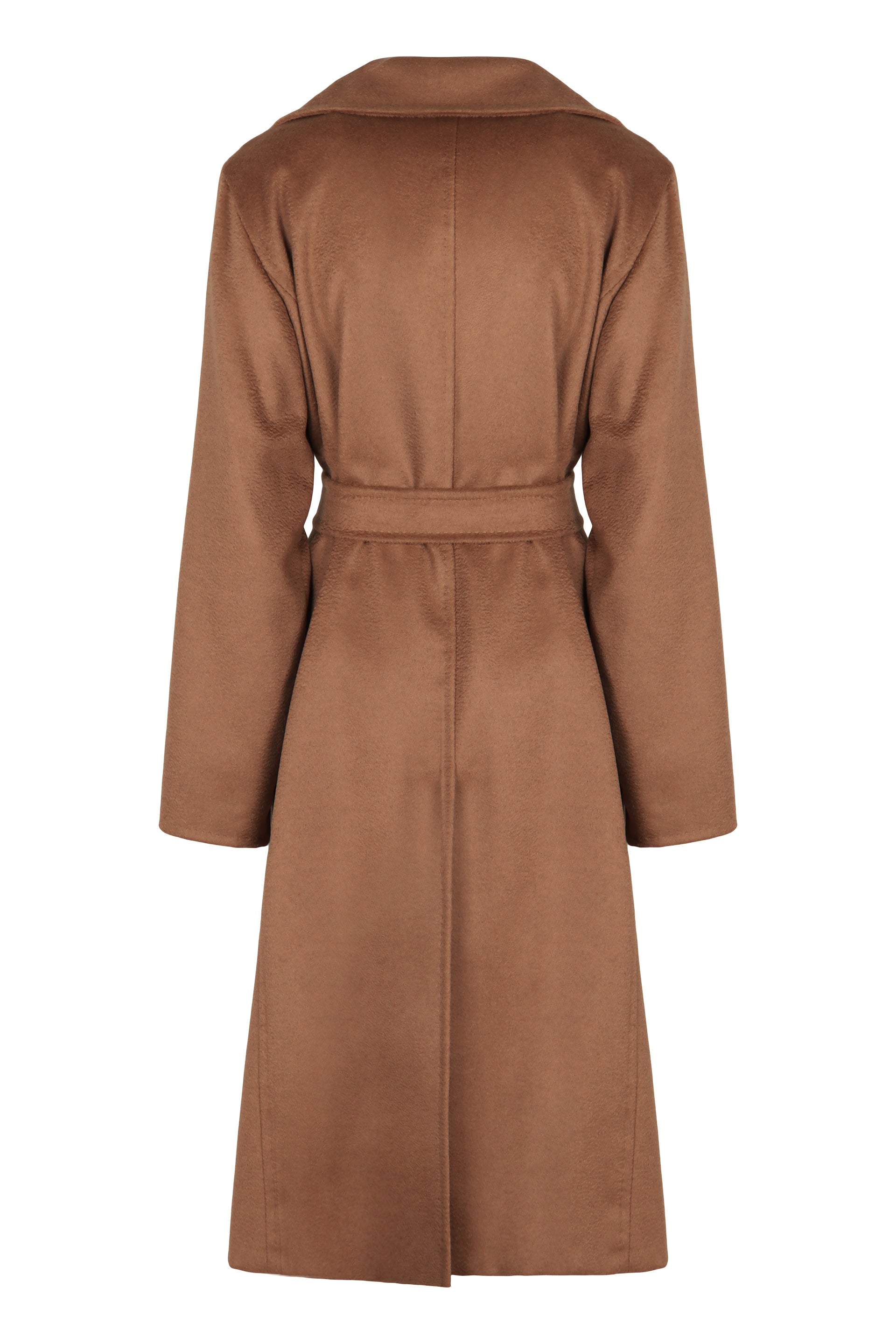 MAX MARA Timeless Icon Jacket