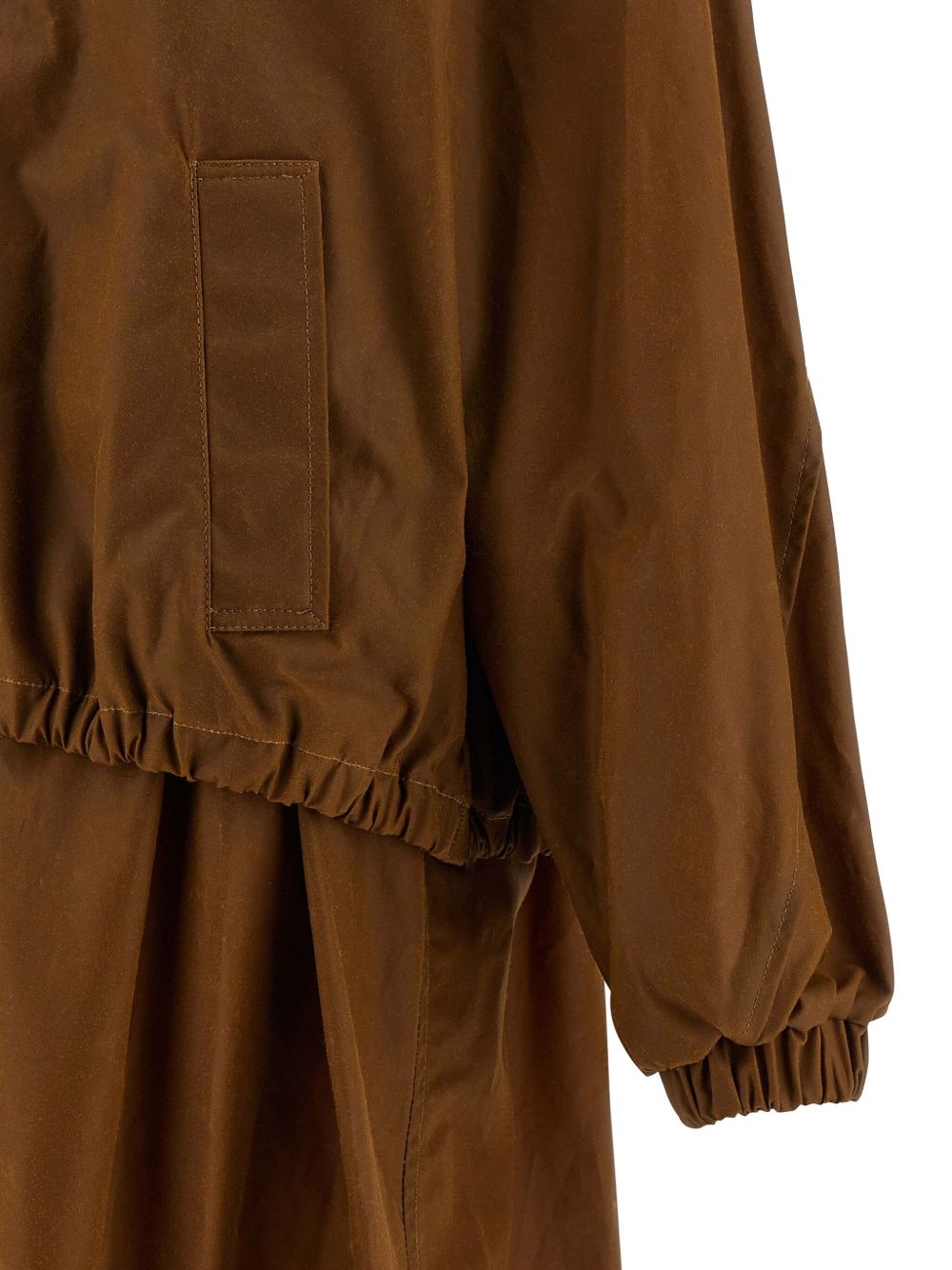 MARBELL Single-Breasted Jacket for Women