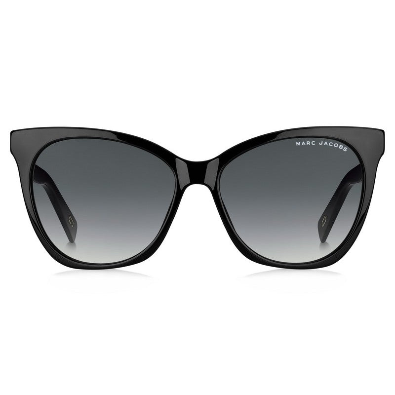 MARC JACOBS Sleek Women's Sunglasses - MARC 336/S Model