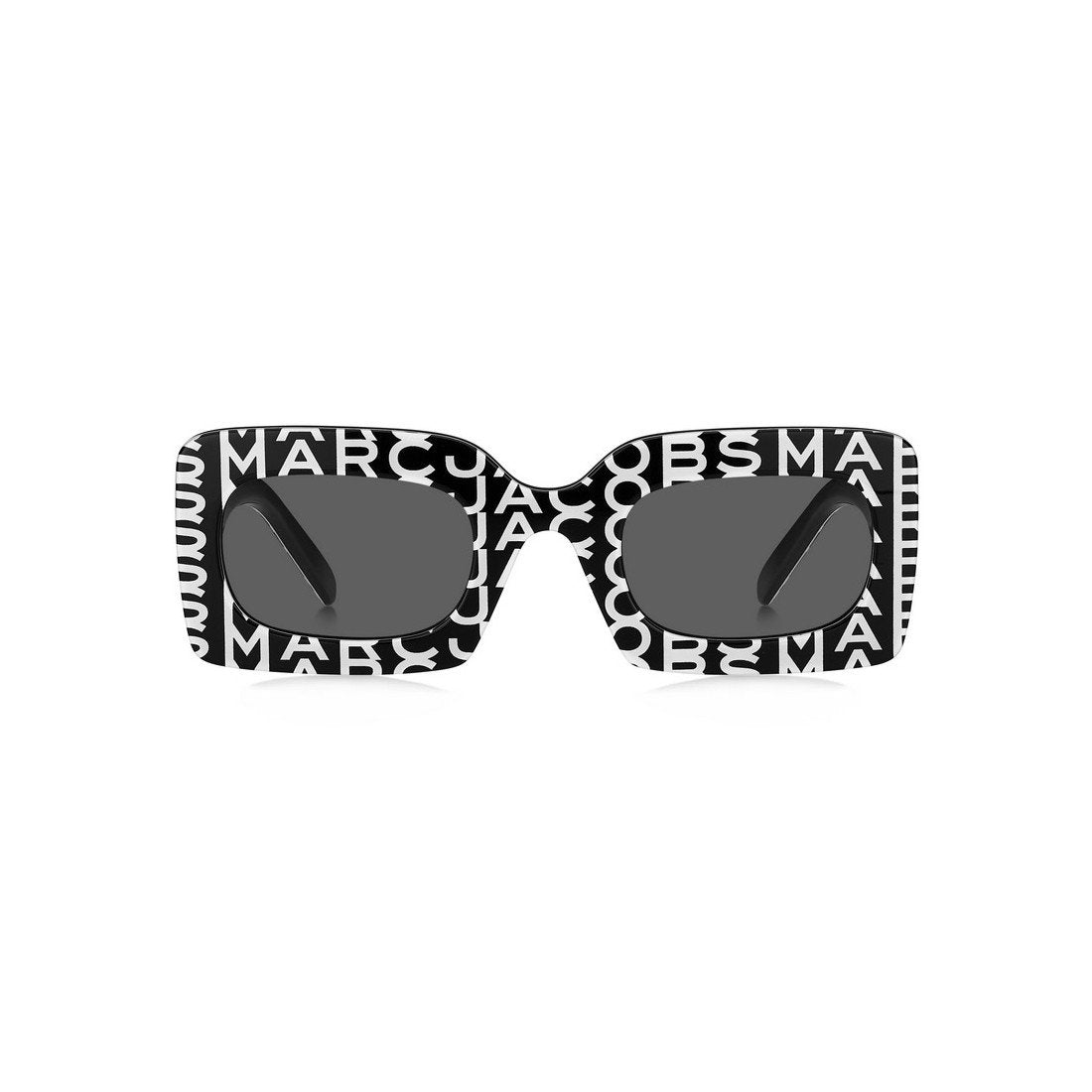 MARC JACOBS Stylish Women's Sunglasses