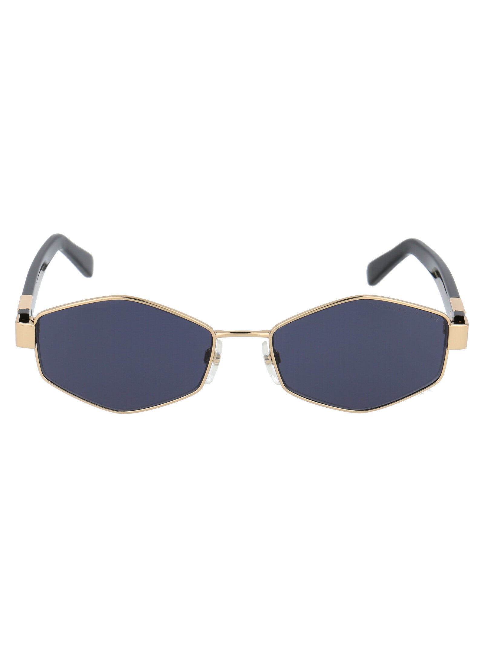 MARC JACOBS Elegant Women's Sunglasses
