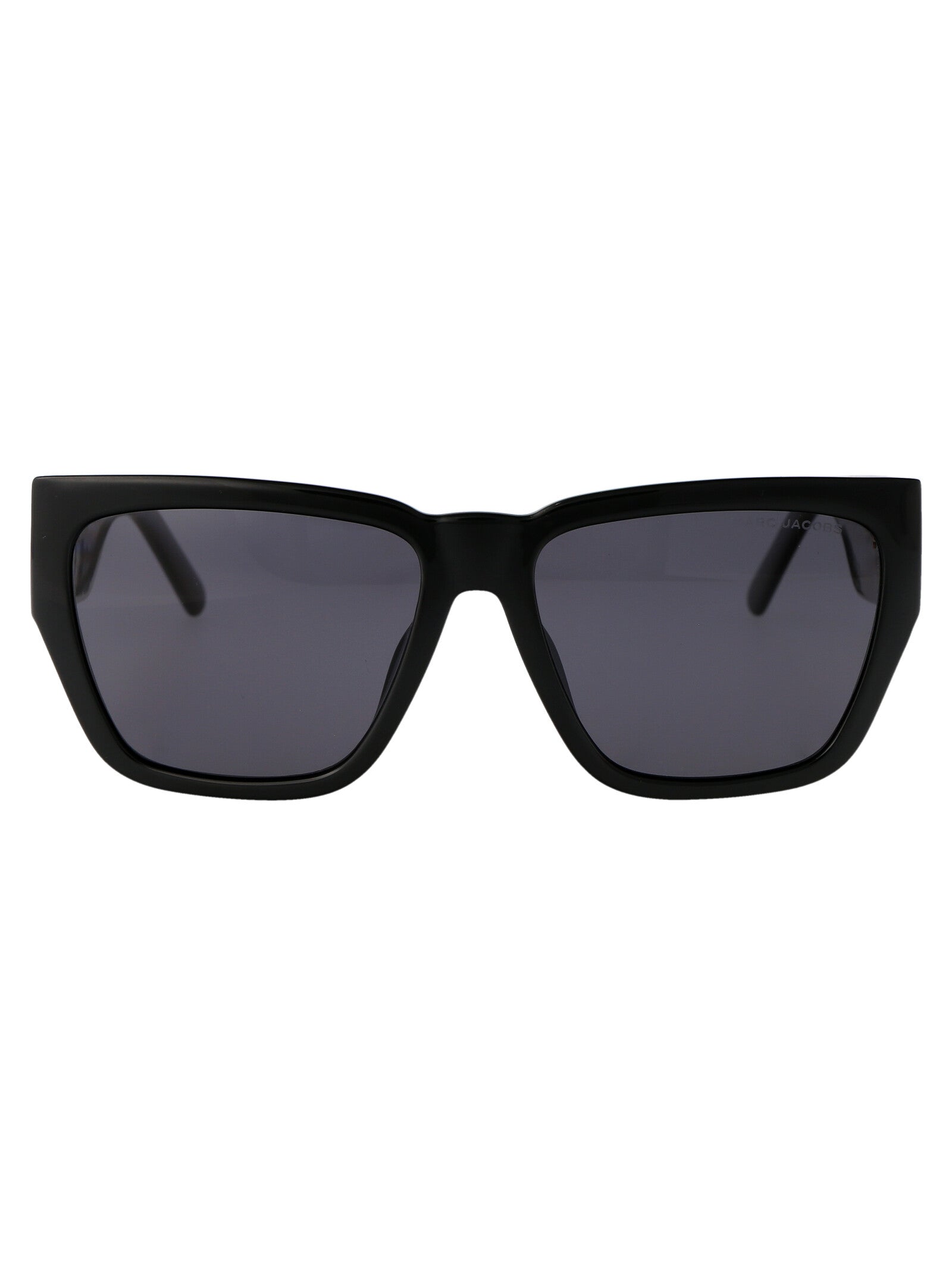 MARC JACOBS Chic Acetate Sunglasses for Women
