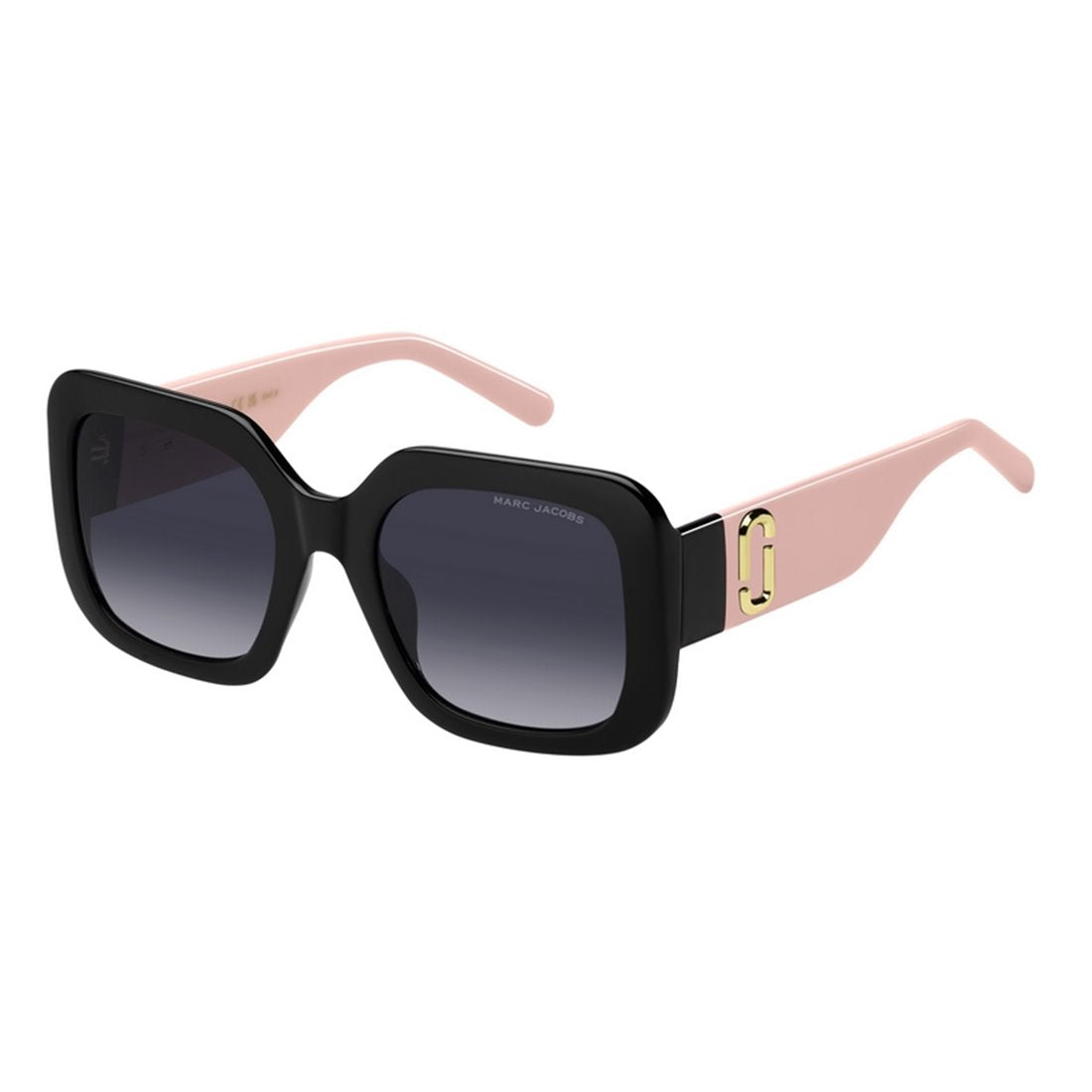 MARC JACOBS Stylish Women's Sunglasses - MARC 647/S Mini