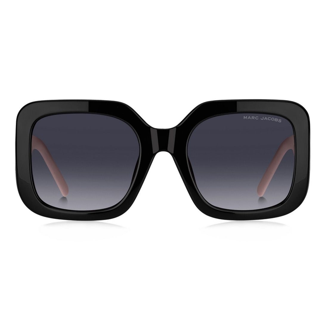 MARC JACOBS Stylish Women's Sunglasses - MARC 647/S Mini
