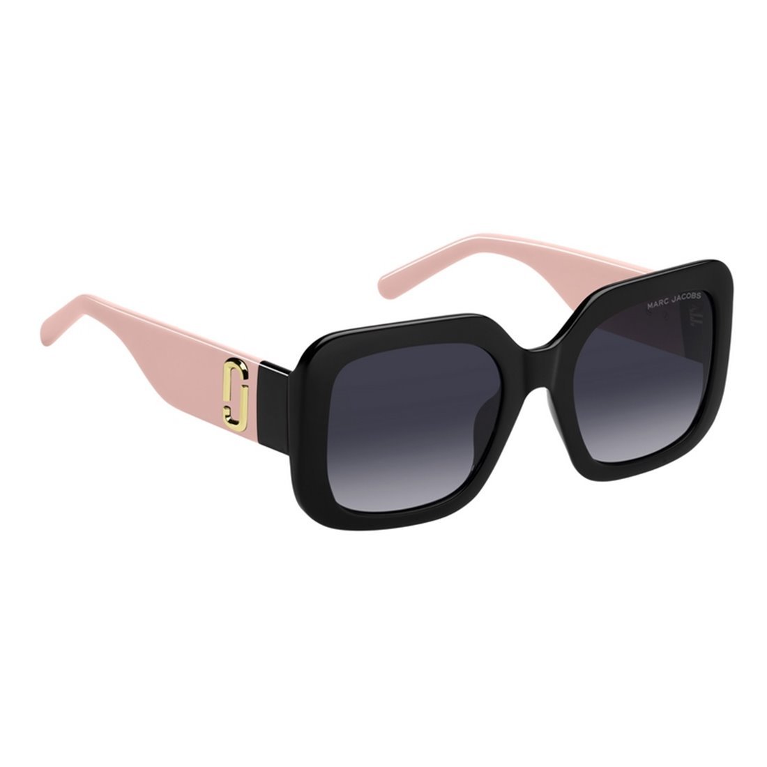 MARC JACOBS Stylish Women's Sunglasses - MARC 647/S Mini
