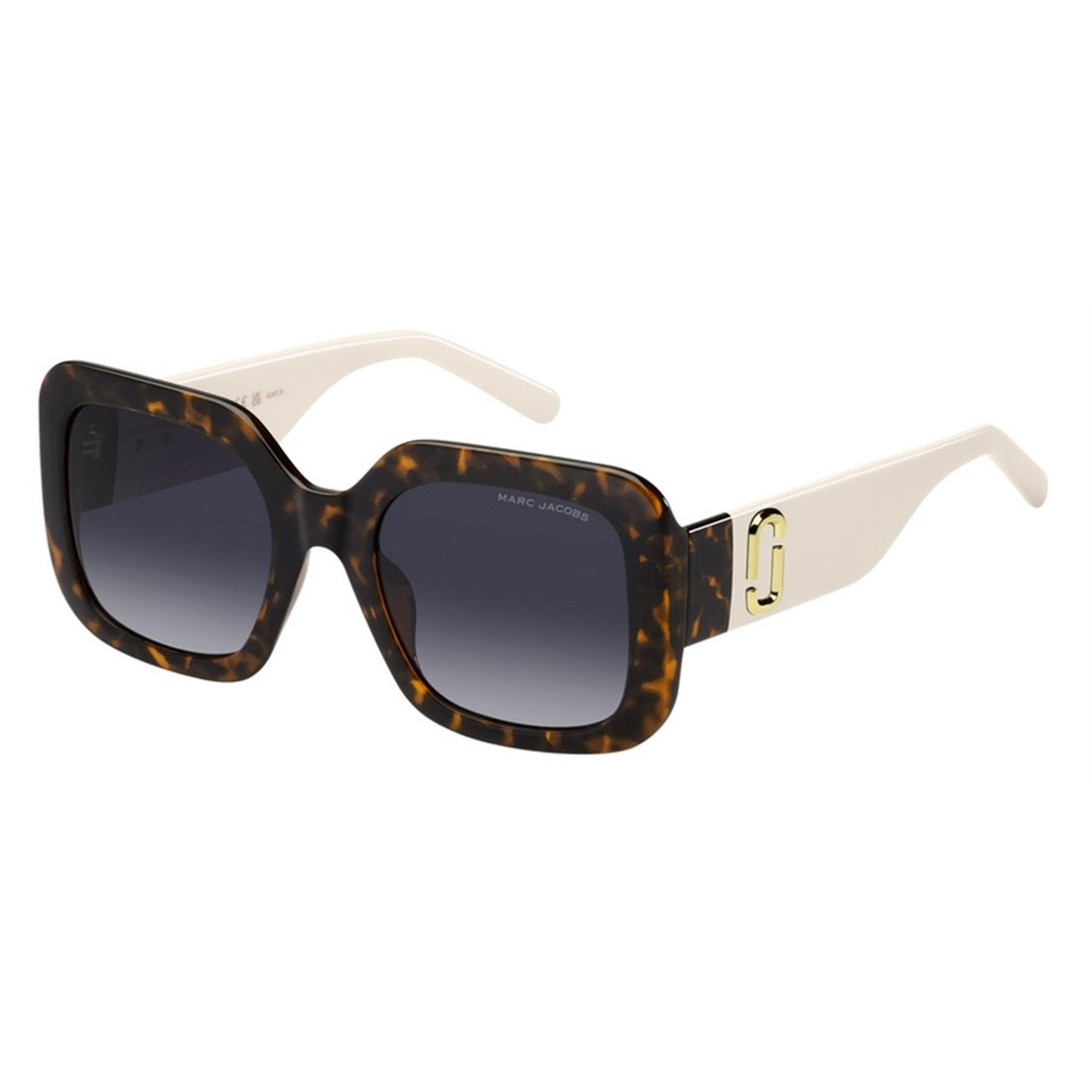 MARC JACOBS MARC 647/S XLT Women’s Fashion Sunglasses
