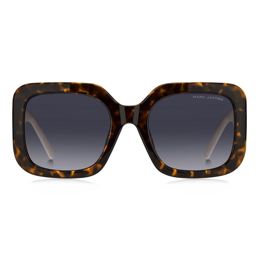 MARC JACOBS MARC 647/S XLT Women’s Fashion Sunglasses