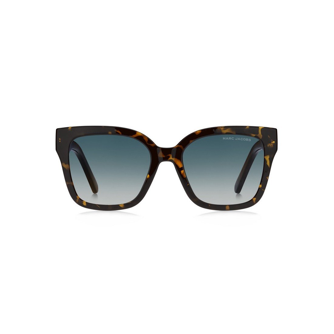 MARC JACOBS Stylish Women's Sunglasses